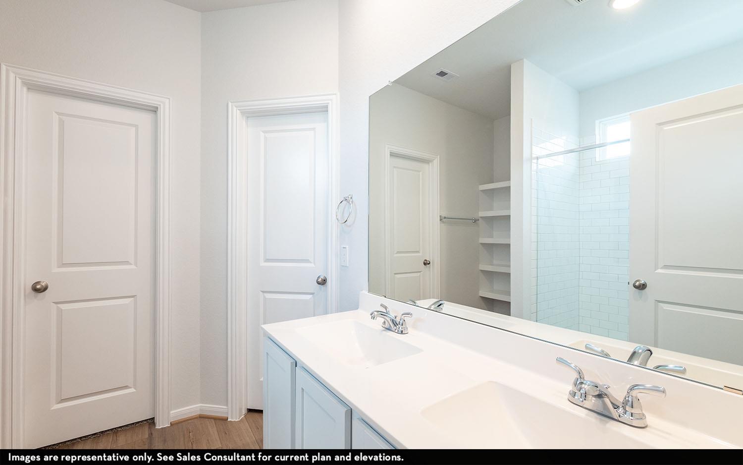 503 Estuary Dr Property Photo 6