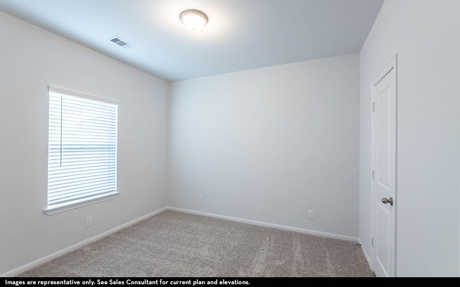 503 Estuary Dr Property Photo 7