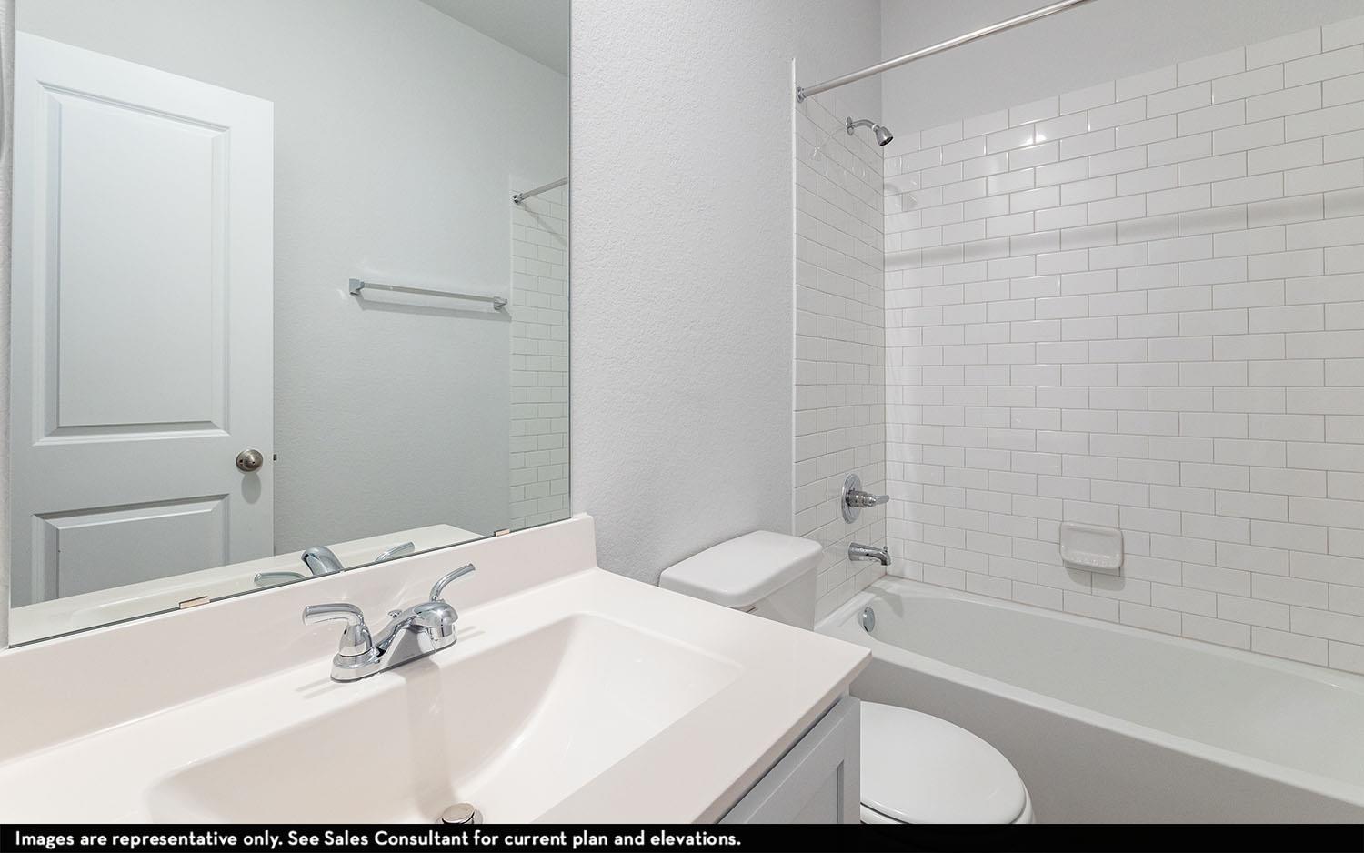 503 Estuary Dr Property Photo 8