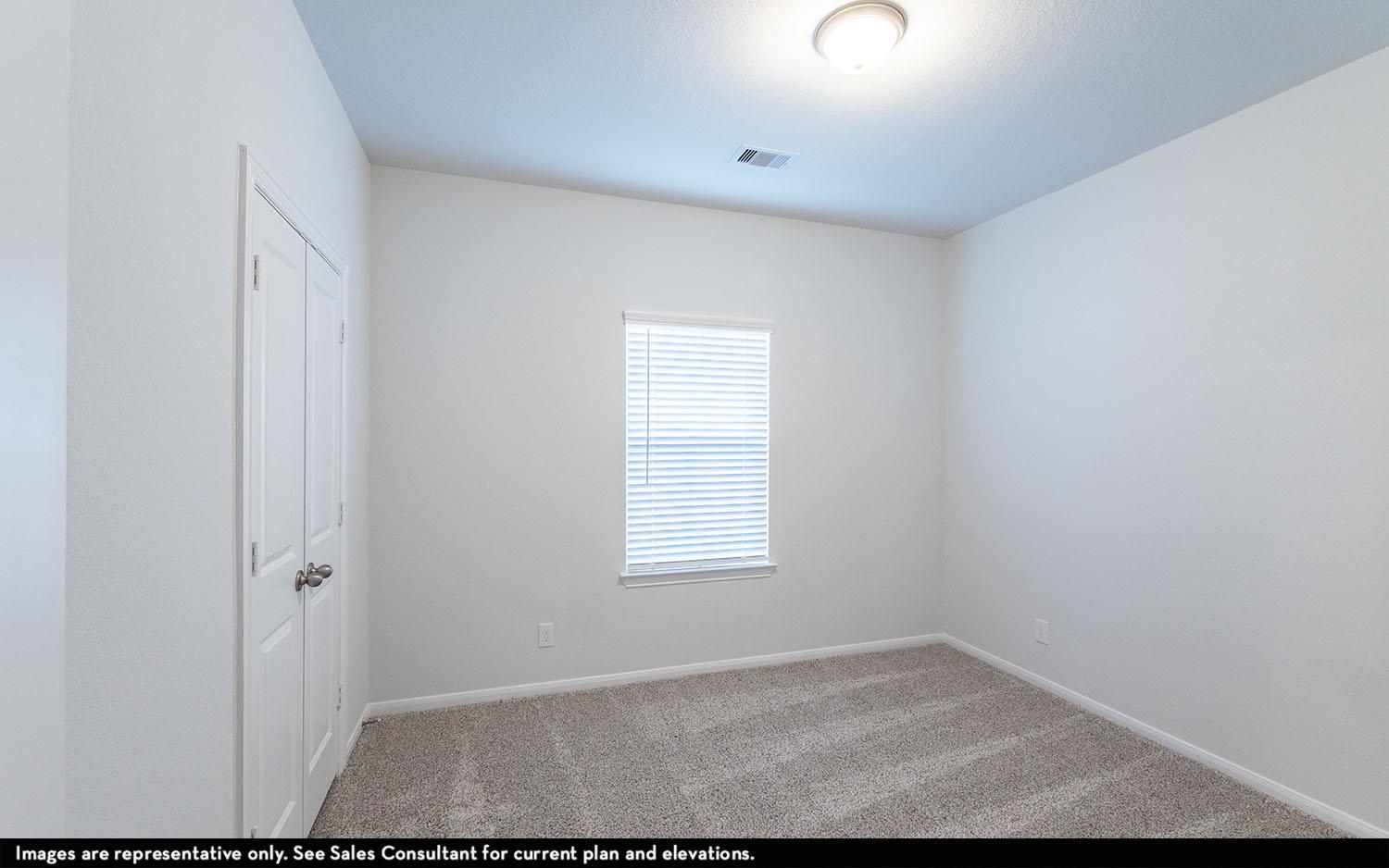 503 Estuary Dr Property Photo 9