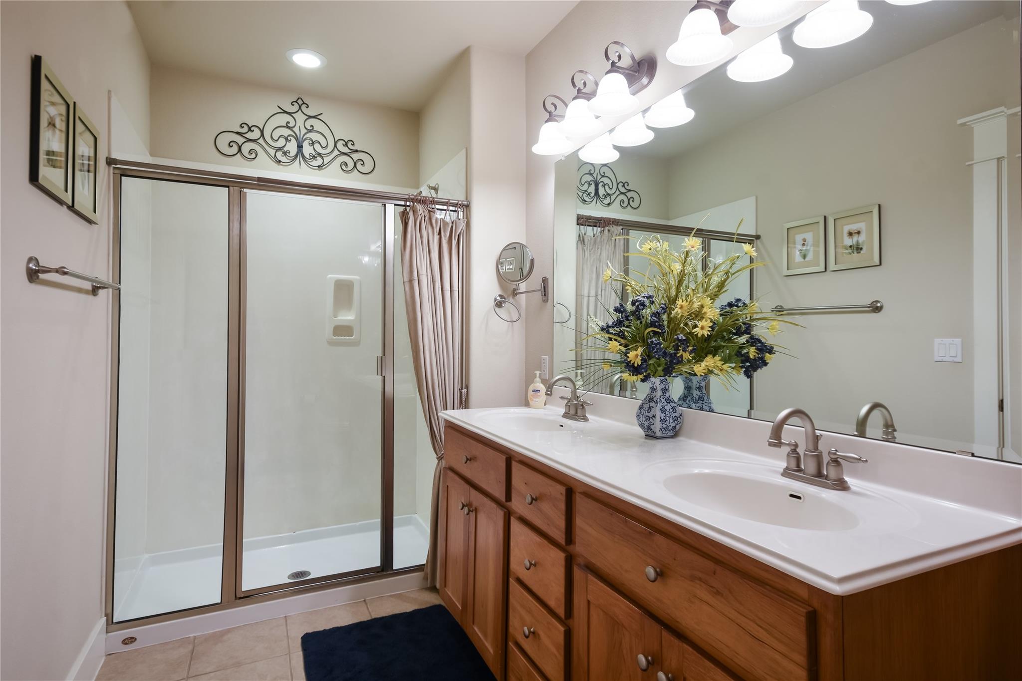 17700 Edgewood Way 203 Property Photo 15