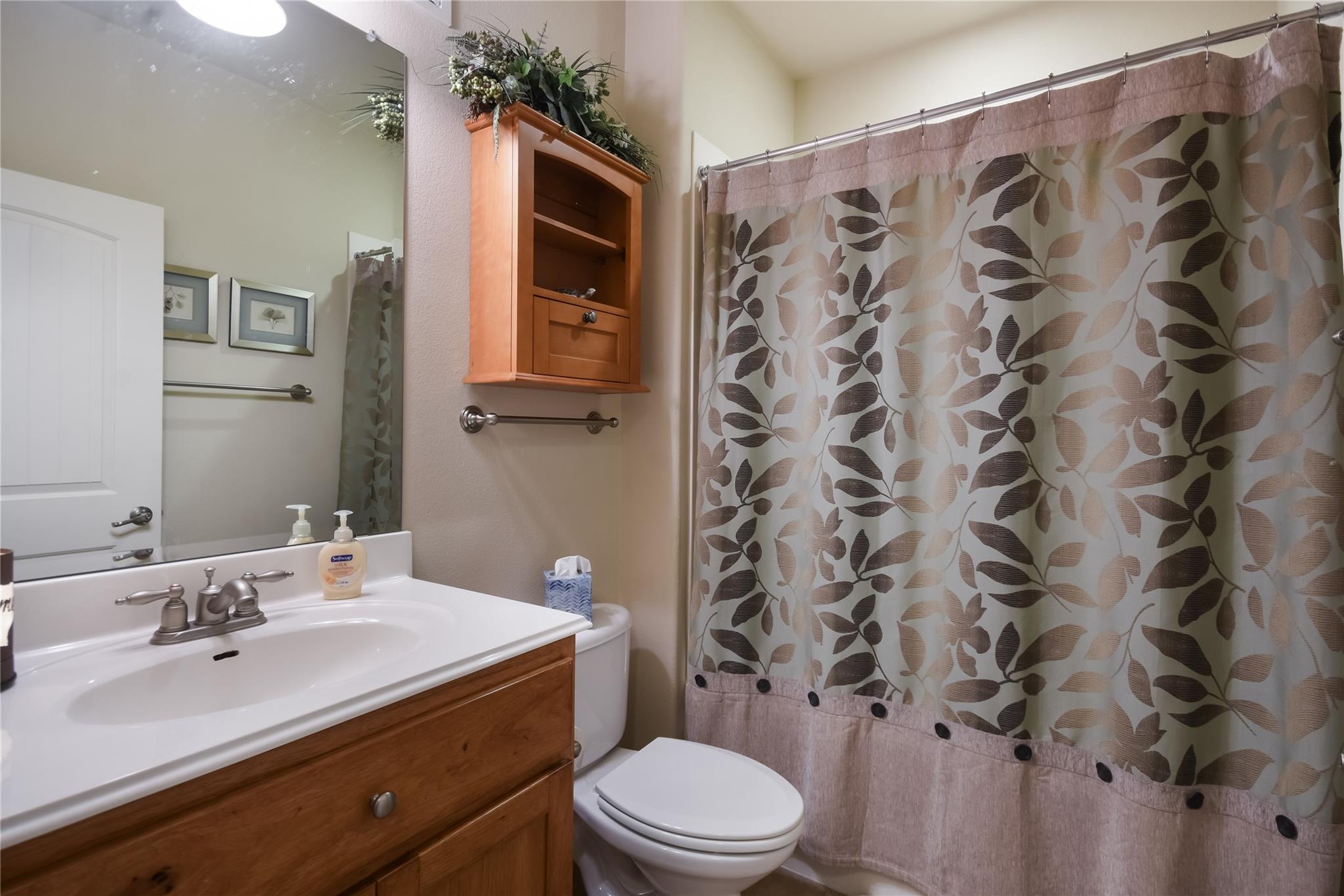 17700 Edgewood Way 203 Property Photo 18