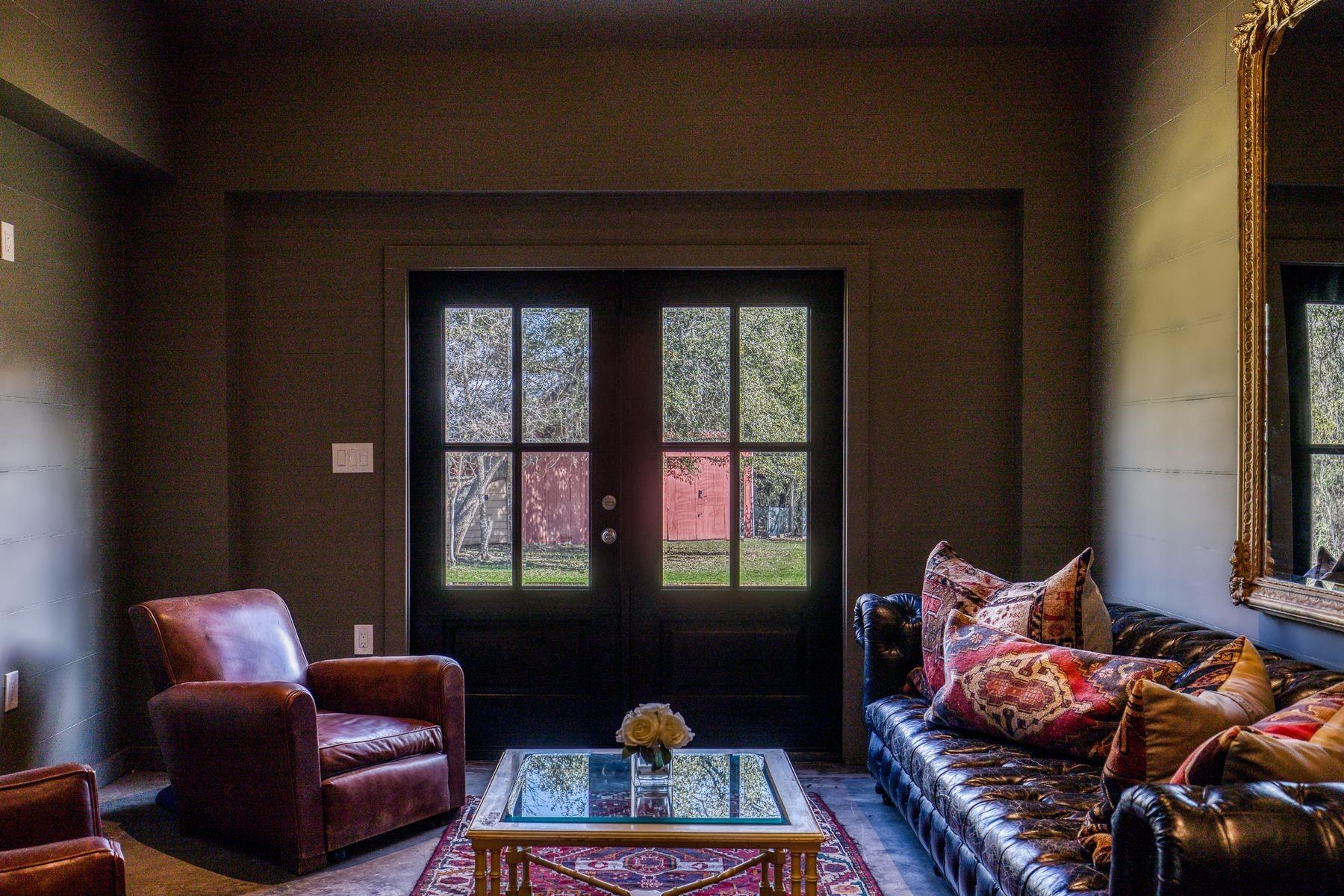 9865 Fm 2981 Property Photo 4