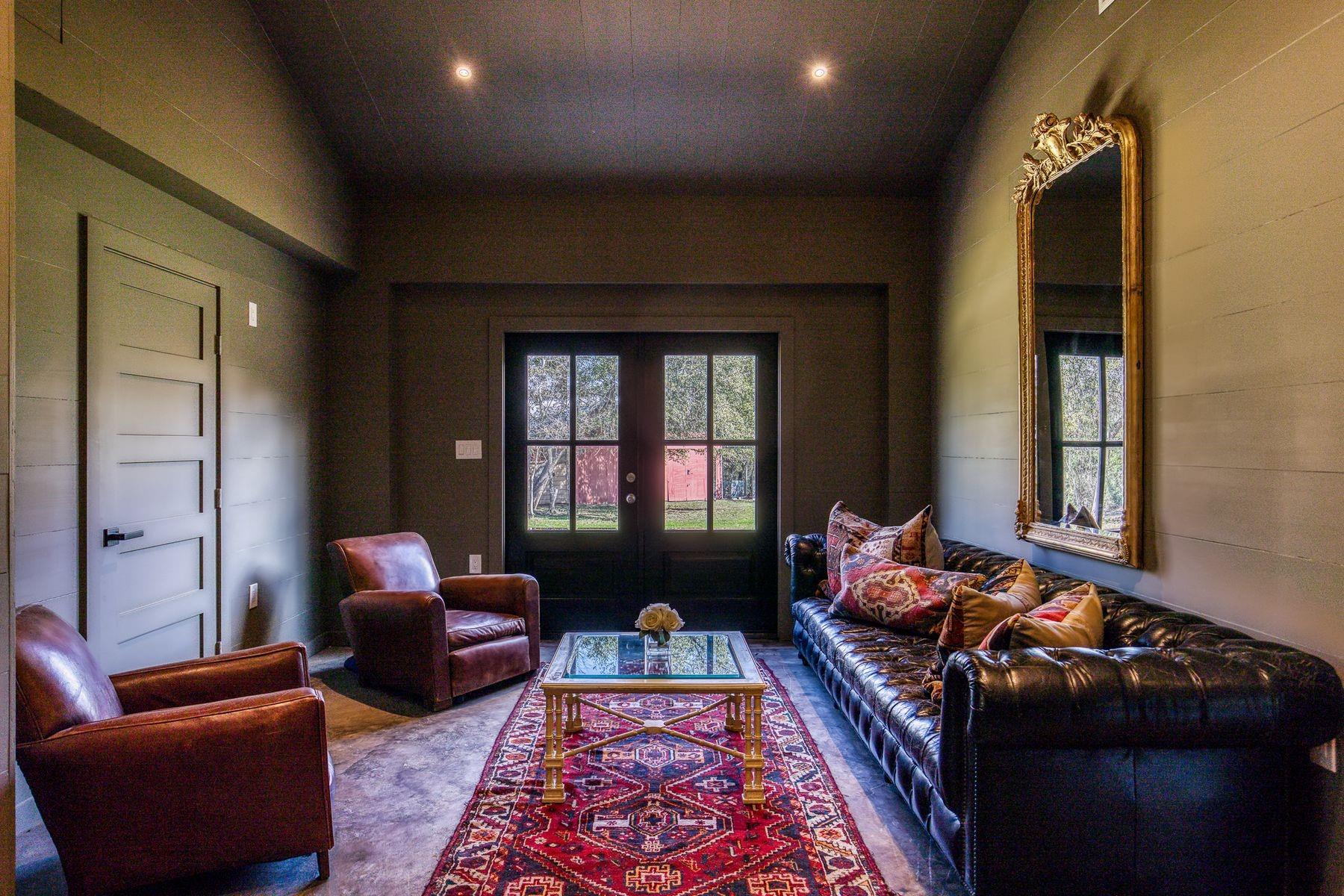 9865 Fm 2981 Property Photo 5