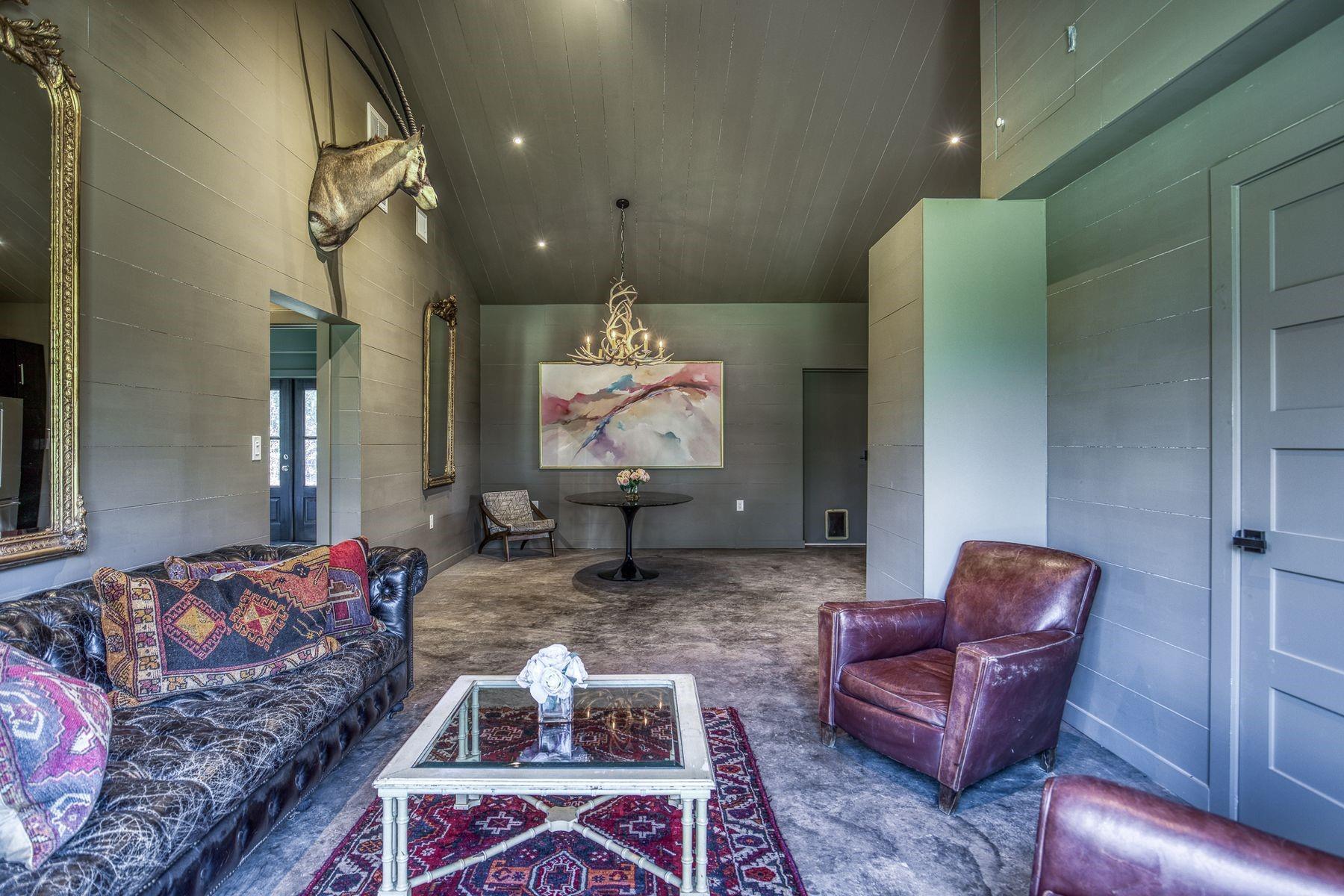 9865 Fm 2981 Property Photo 6
