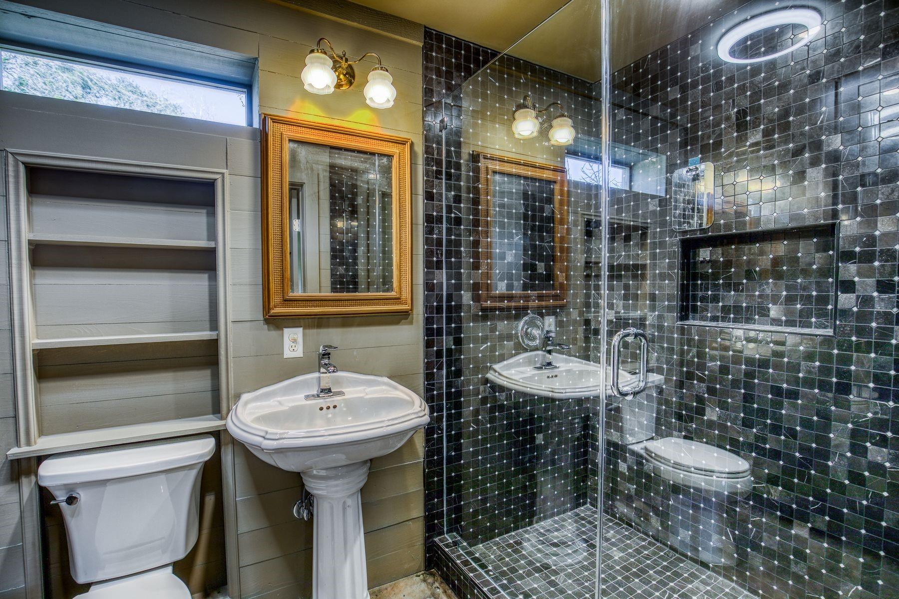 9865 Fm 2981 Property Photo 17