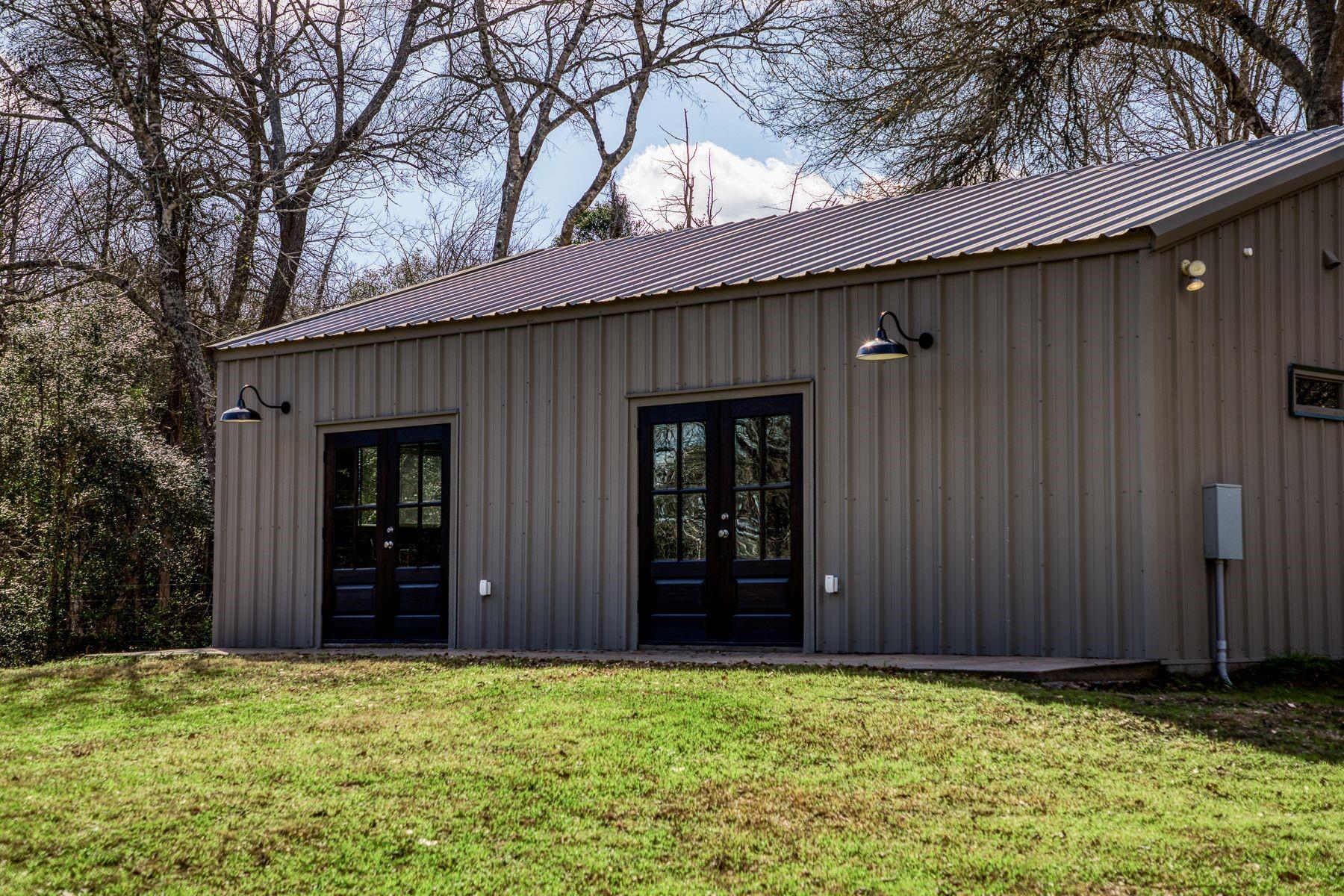 9865 Fm 2981 Property Photo 19