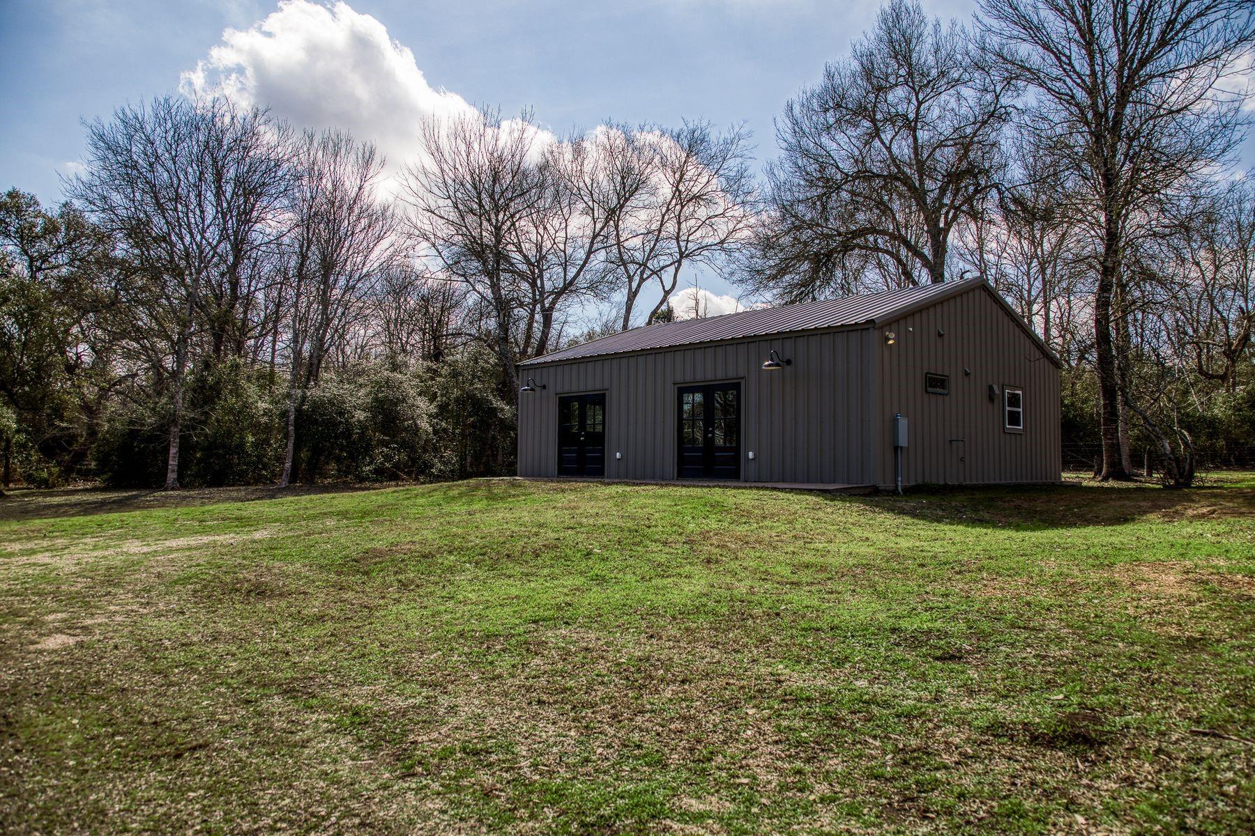 9865 Fm 2981 Property Photo 20