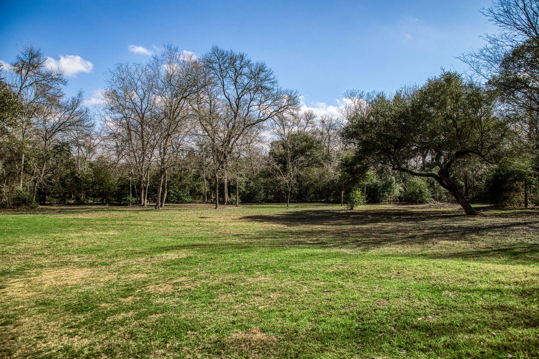 9865 Fm 2981 Property Photo 21