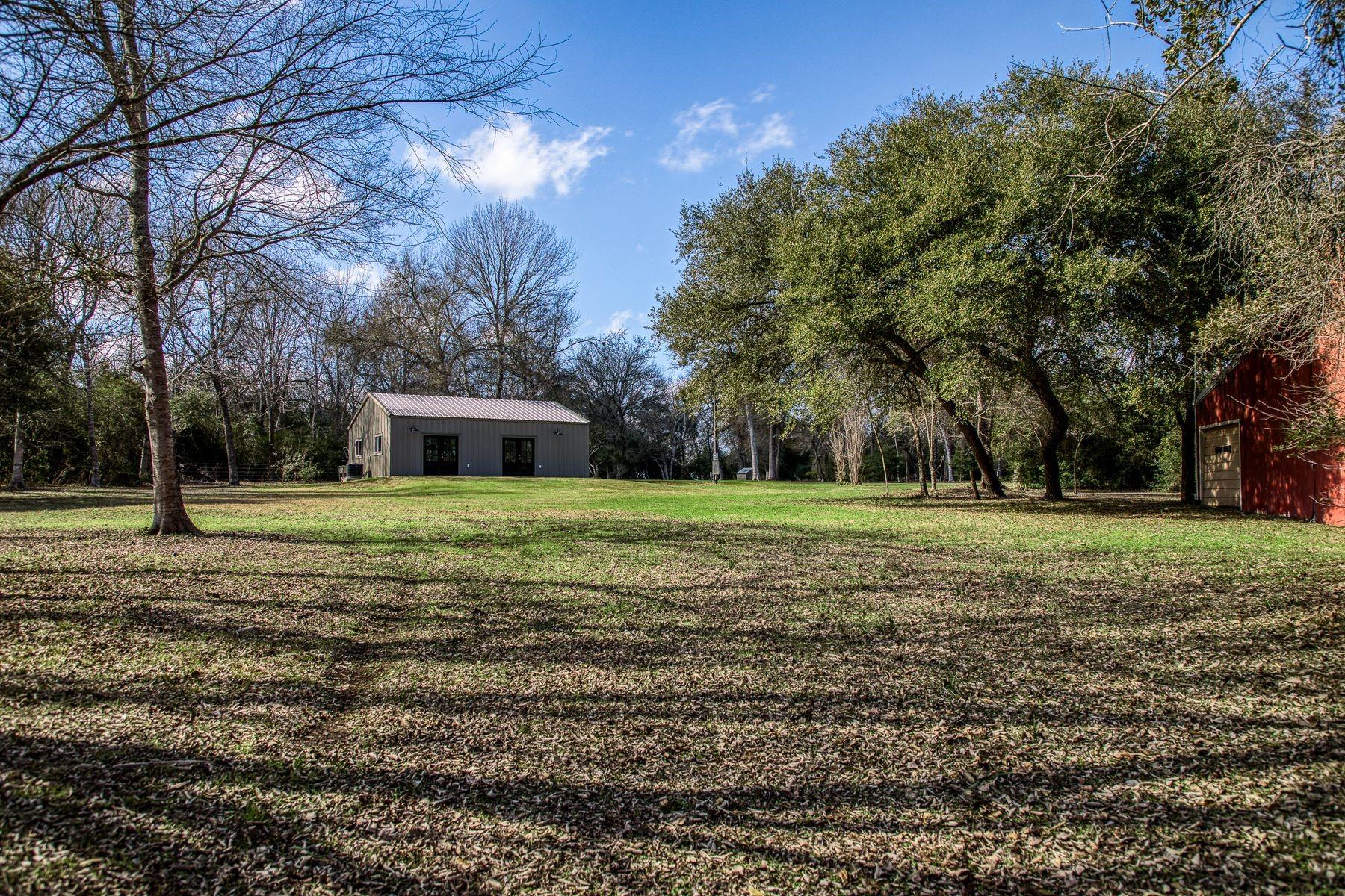 9865 Fm 2981 Property Photo 22