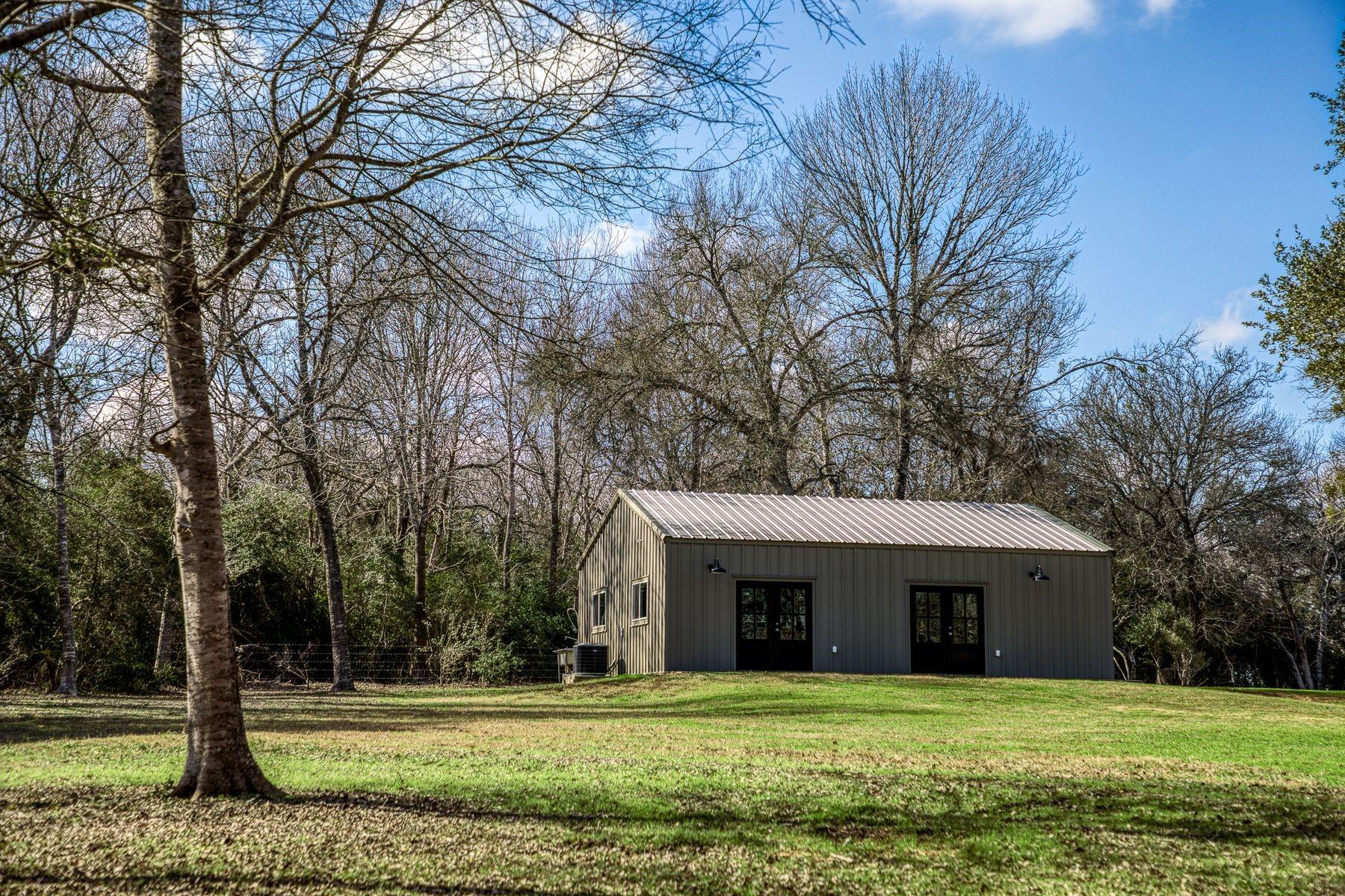 9865 Fm 2981 Property Photo 23