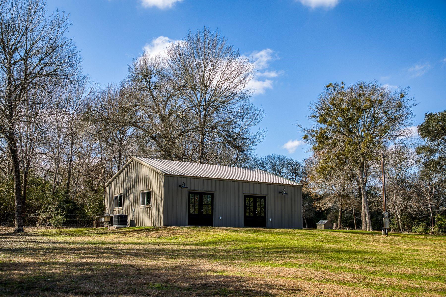 9865 Fm 2981 Property Photo 24