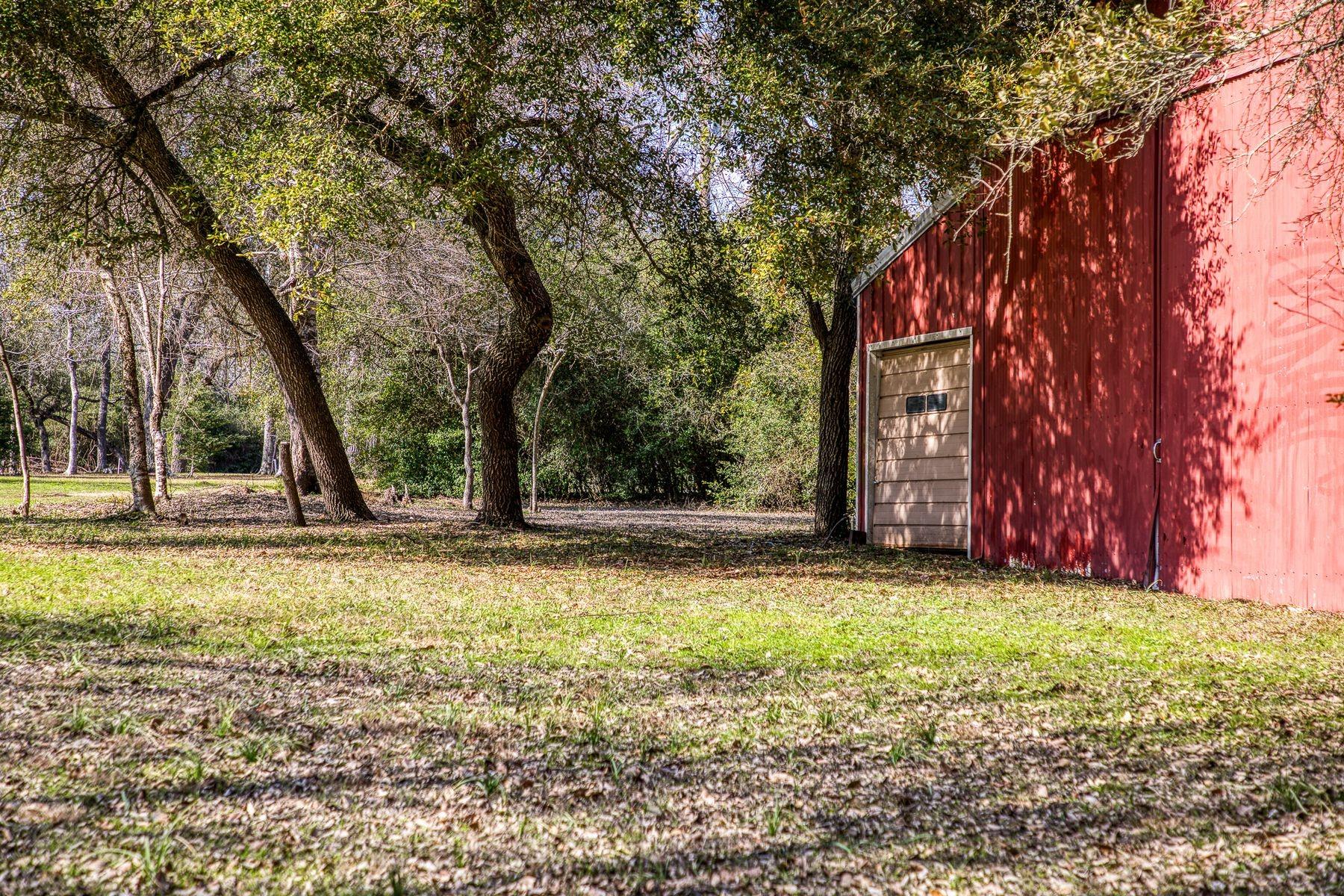 9865 Fm 2981 Property Photo 26