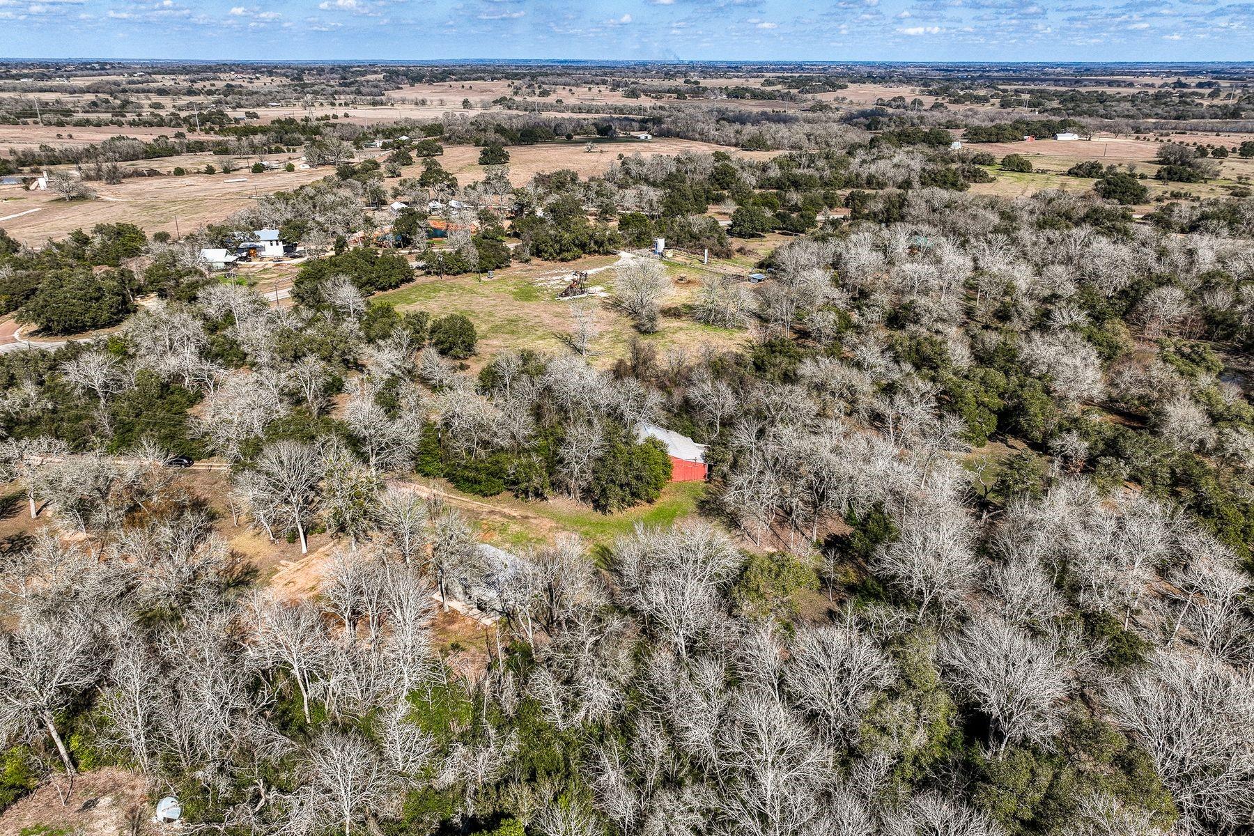 9865 Fm 2981 Property Photo 28