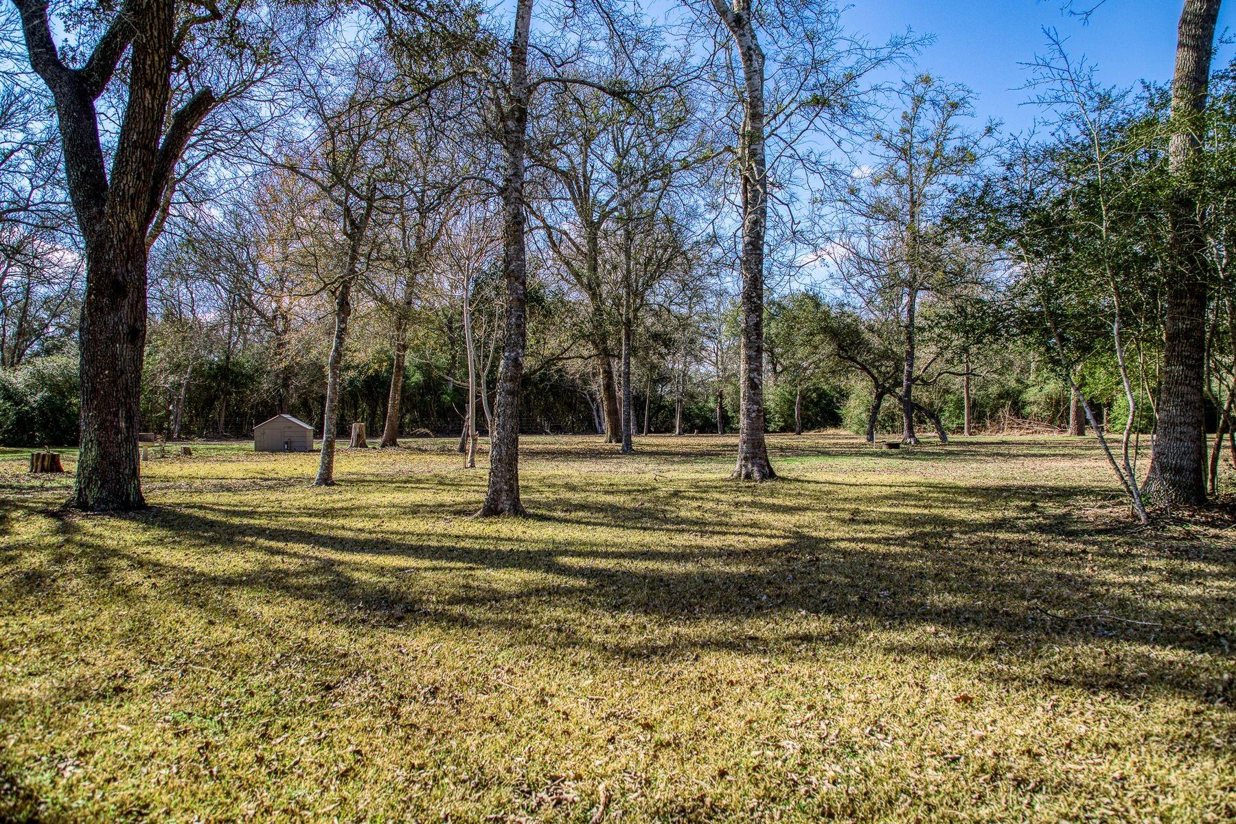 9865 Fm 2981 Property Photo 31
