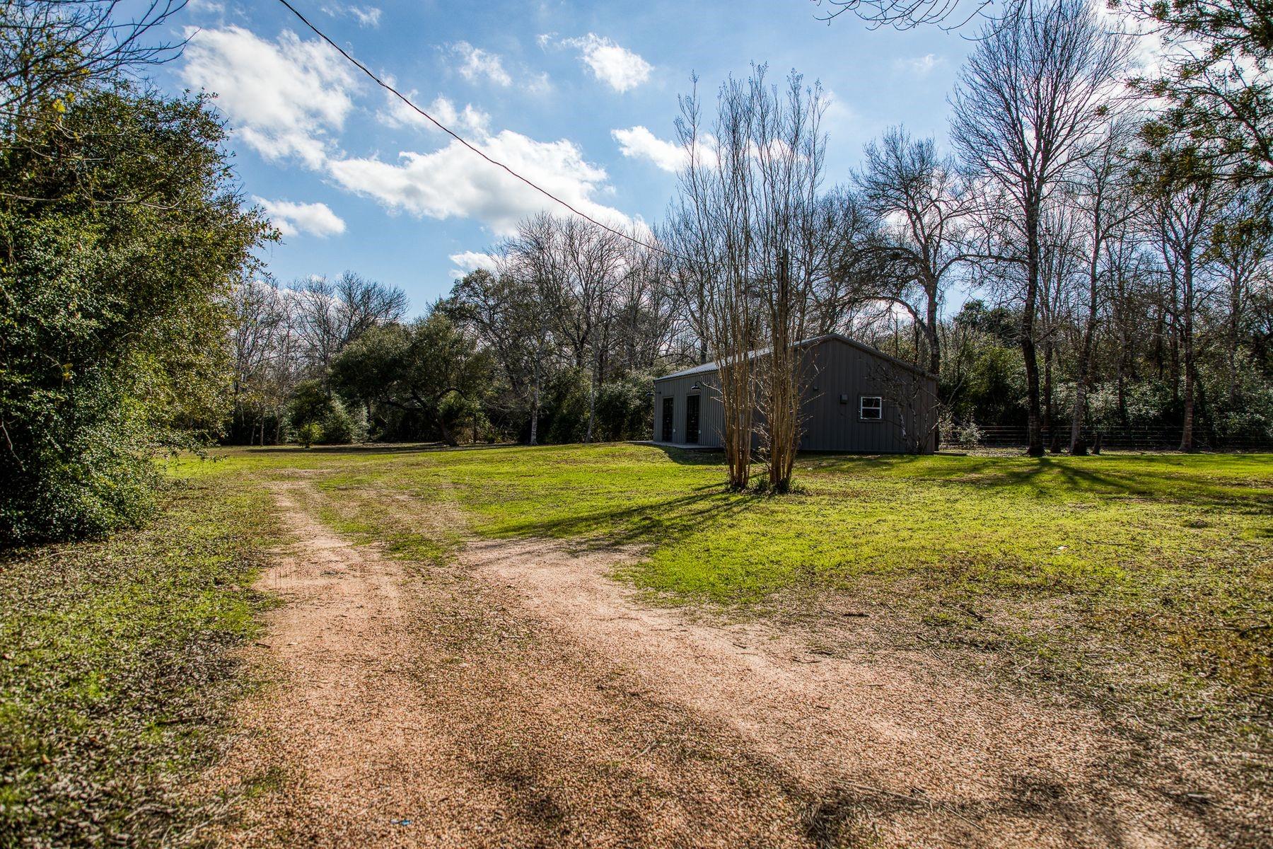 9865 Fm 2981 Property Photo 32