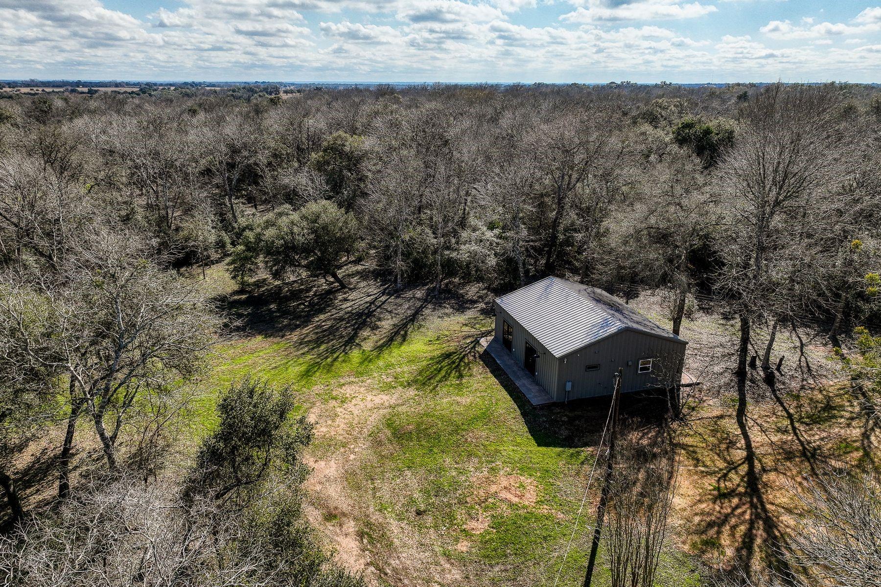 9865 Fm 2981 Property Photo 33