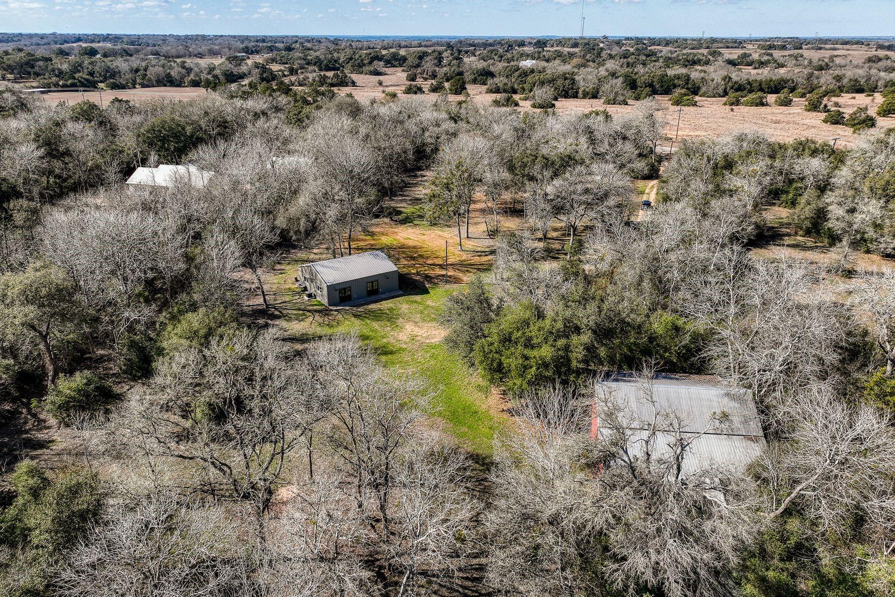 9865 Fm 2981 Property Photo 34