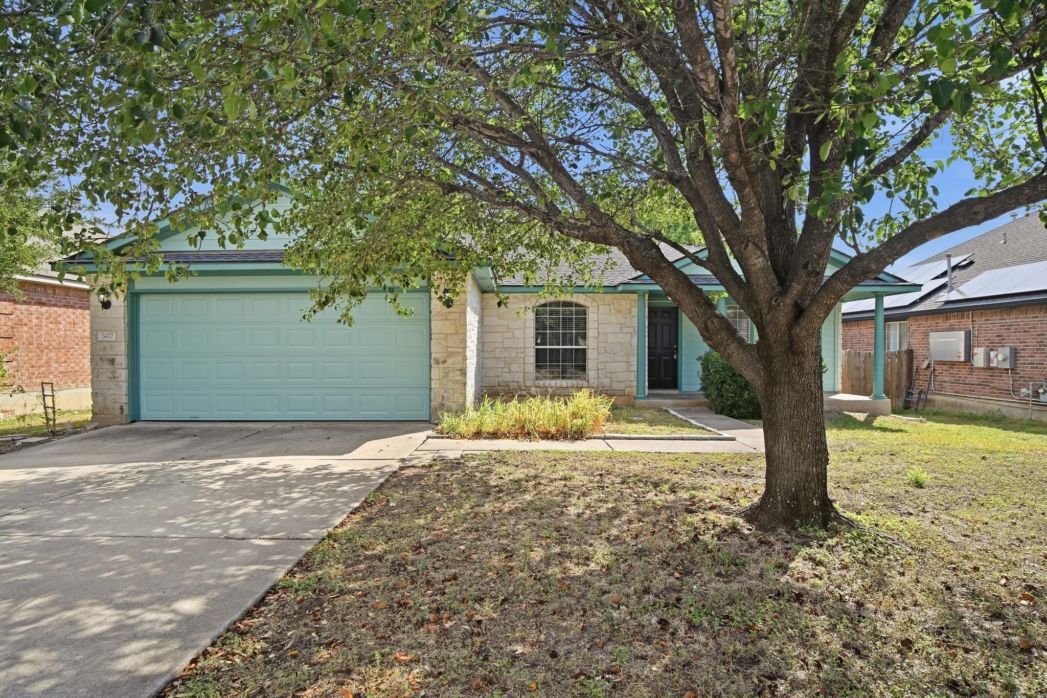 1417 Sweet Leaf Ln Property Photo 1
