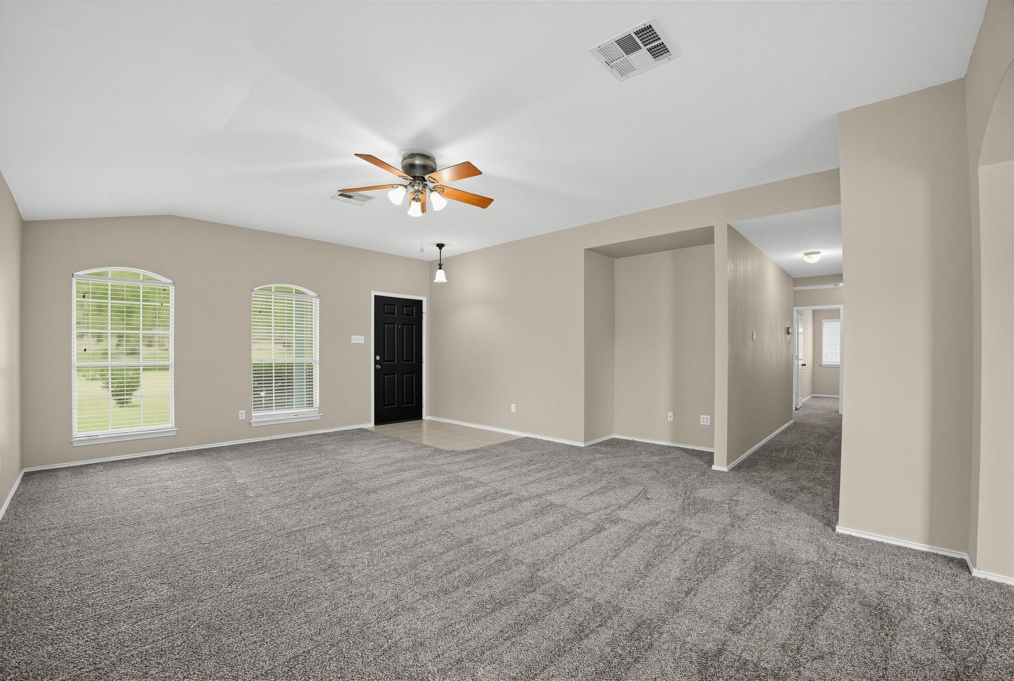 1417 Sweet Leaf Ln Property Photo 8