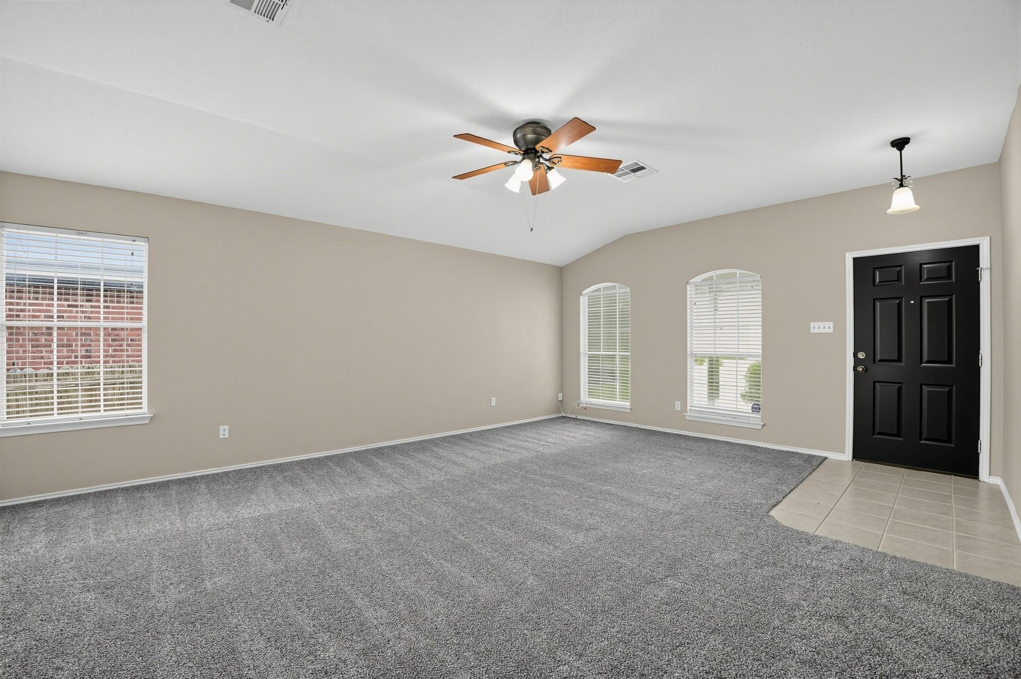 1417 Sweet Leaf Ln Property Photo 9