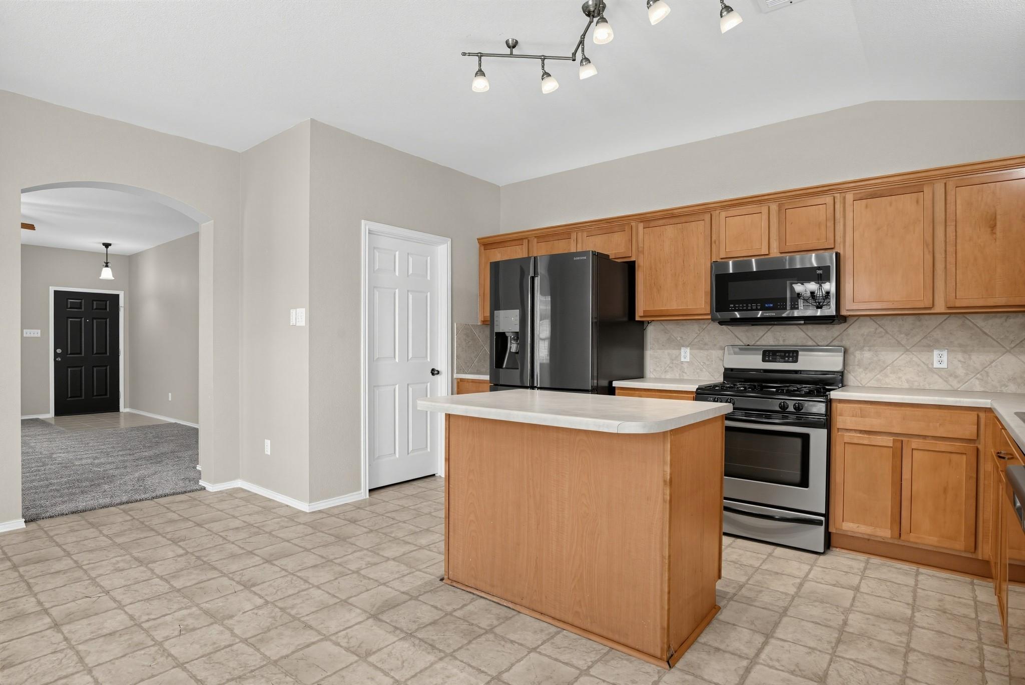1417 Sweet Leaf Ln Property Photo 14