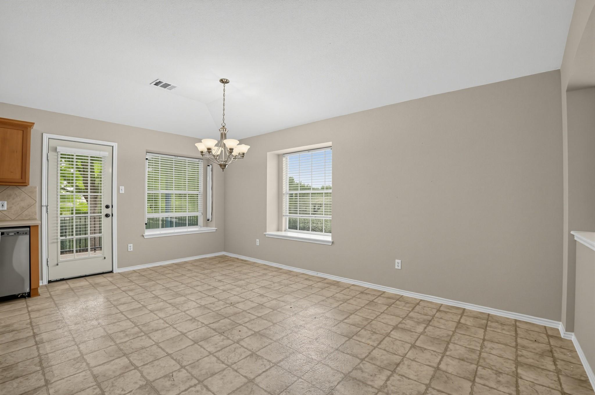 1417 Sweet Leaf Ln Property Photo 19