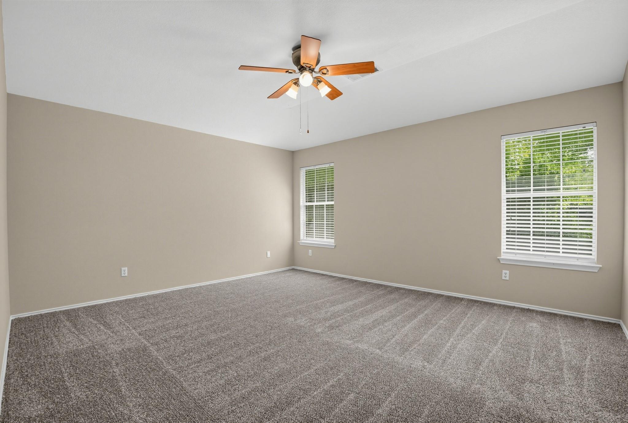 1417 Sweet Leaf Ln Property Photo 20