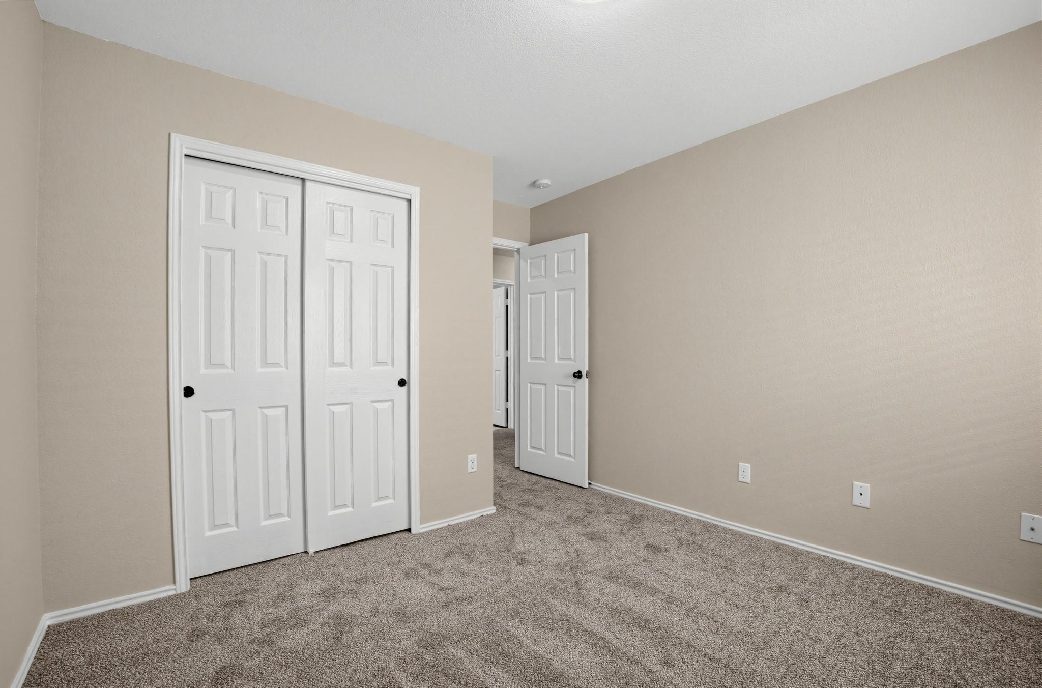 1417 Sweet Leaf Ln Property Photo 21