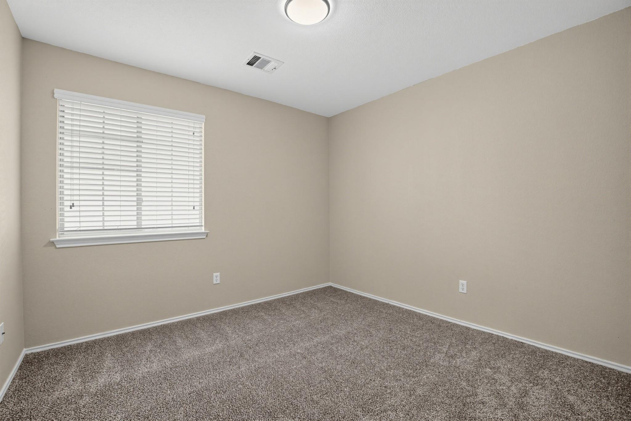 1417 Sweet Leaf Ln Property Photo 22
