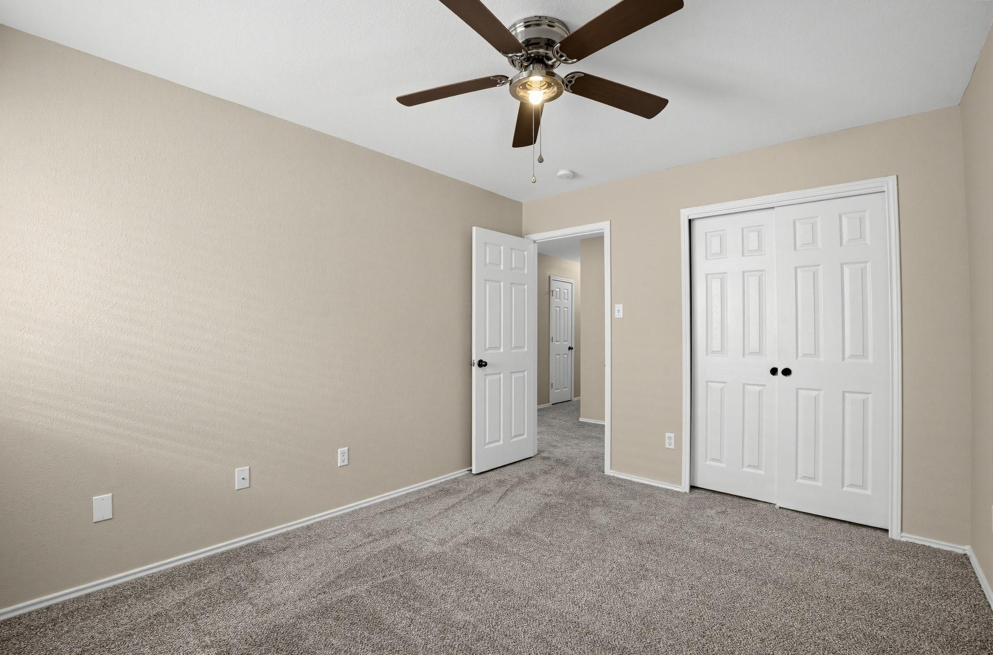 1417 Sweet Leaf Ln Property Photo 23