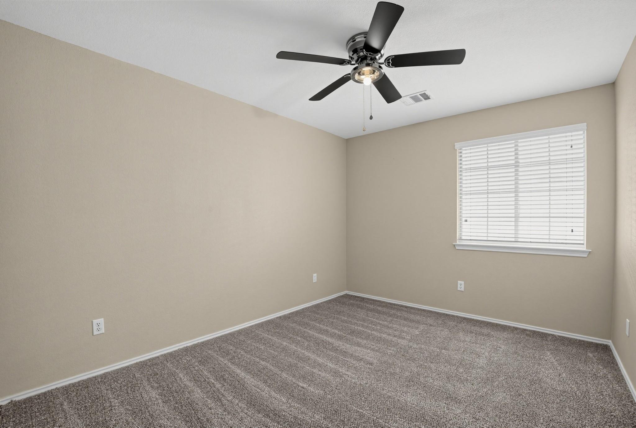 1417 Sweet Leaf Ln Property Photo 24