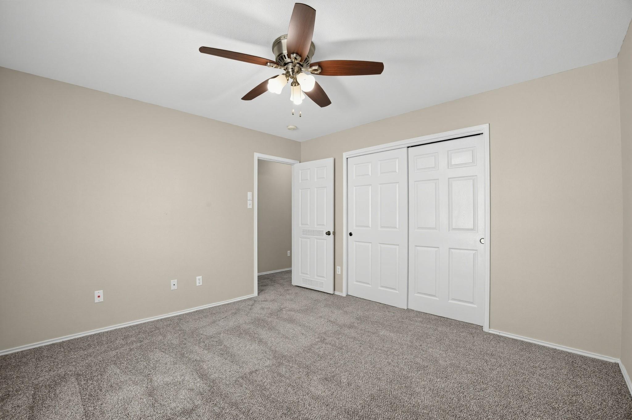 1417 Sweet Leaf Ln Property Photo 25