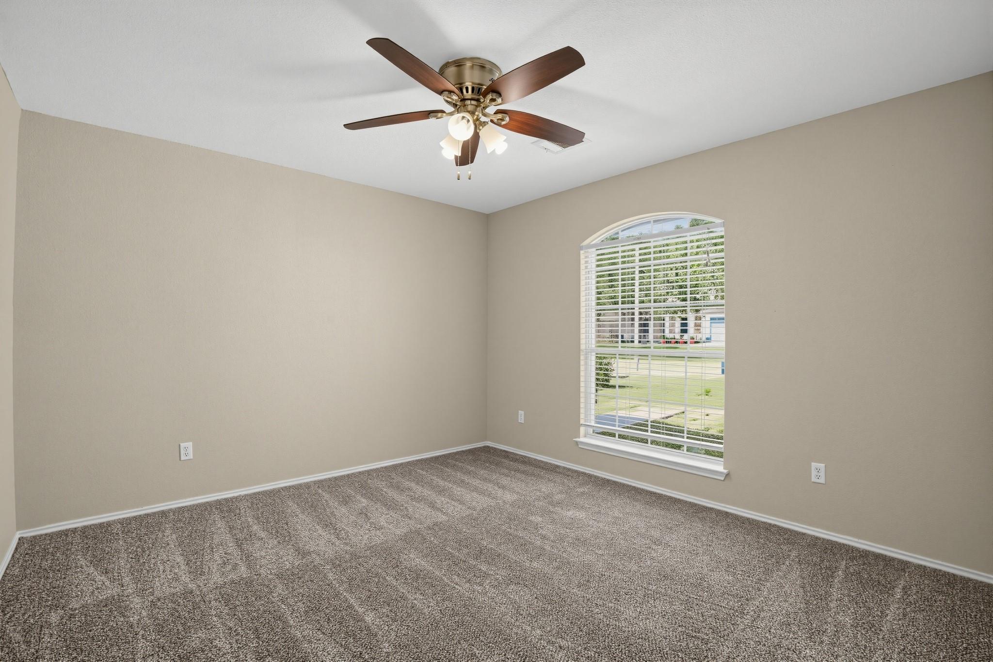 1417 Sweet Leaf Ln Property Photo 26