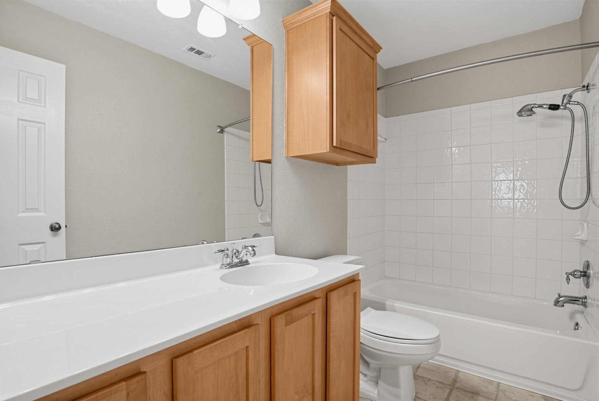 1417 Sweet Leaf Ln Property Photo 30