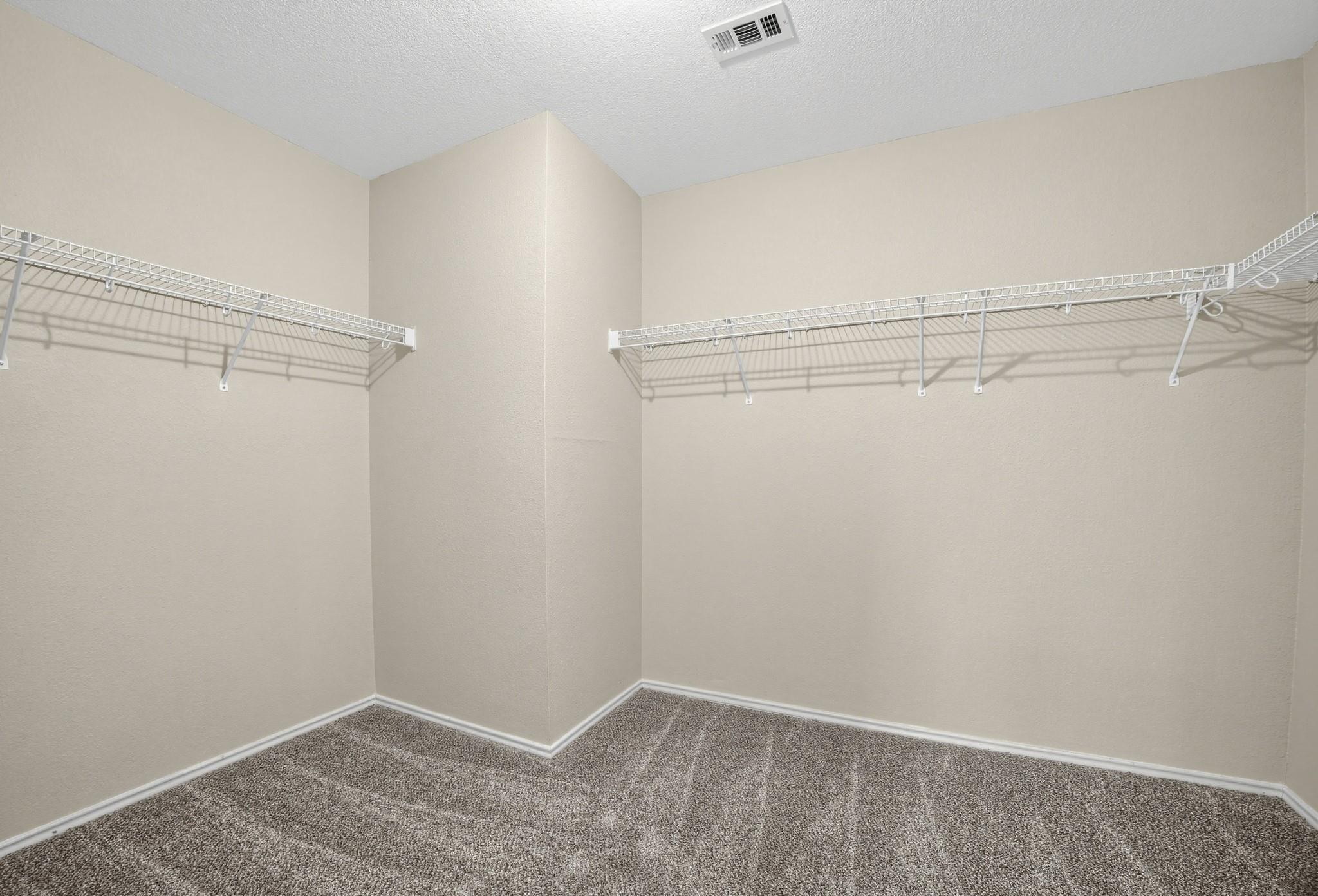 1417 Sweet Leaf Ln Property Photo 31