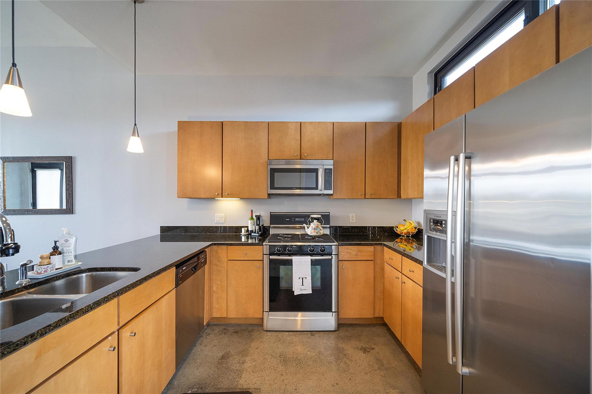 2525 S Lamar Blvd #304 Property Photo 10