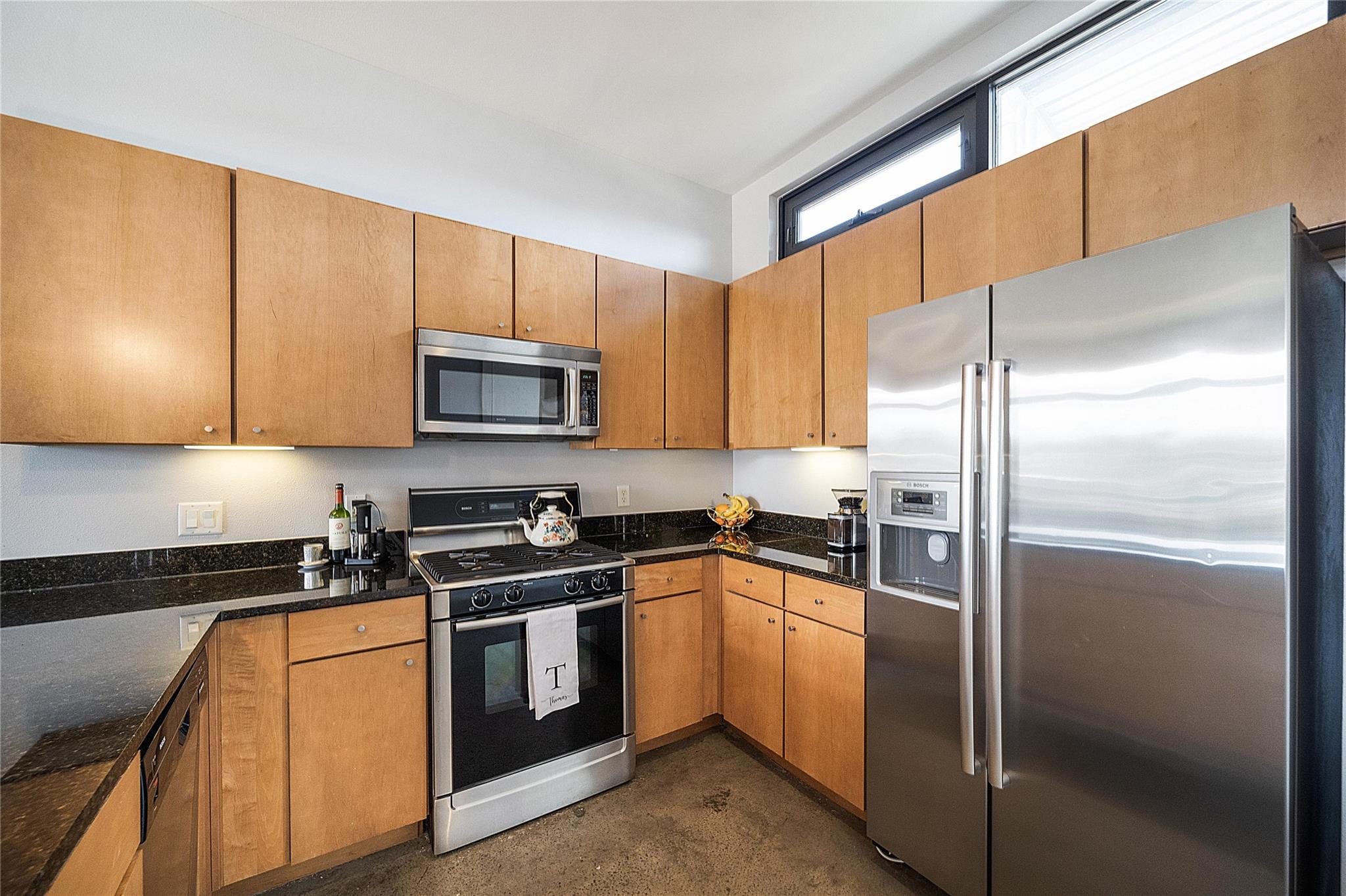 2525 S Lamar Blvd #304 Property Photo 11