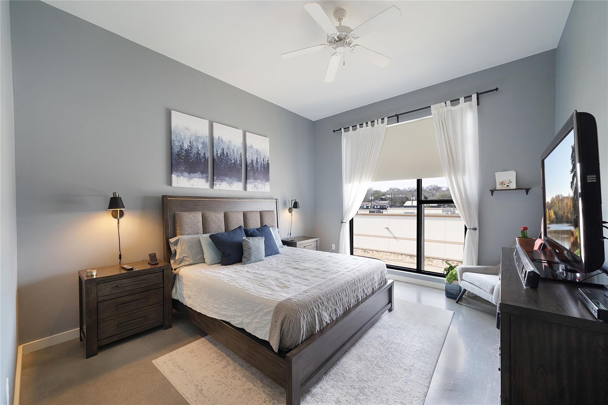 2525 S Lamar Blvd #304 Property Photo 12