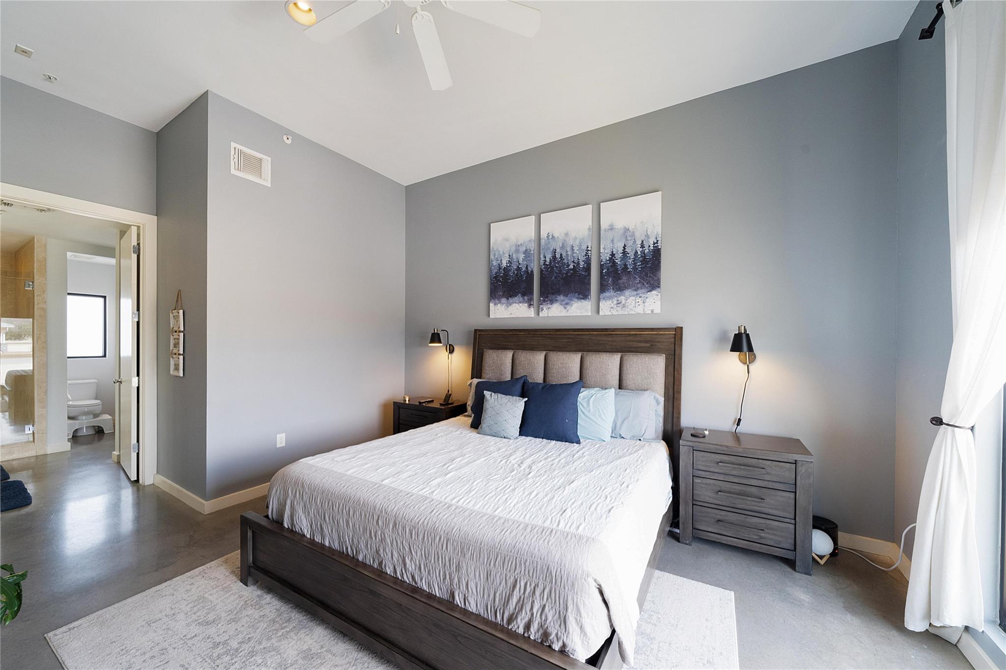 2525 S Lamar Blvd #304 Property Photo 13