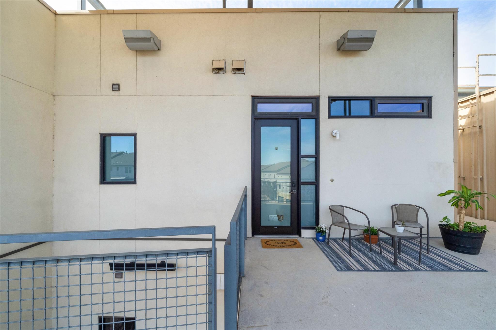 2525 S Lamar Blvd #304 Property Photo 20
