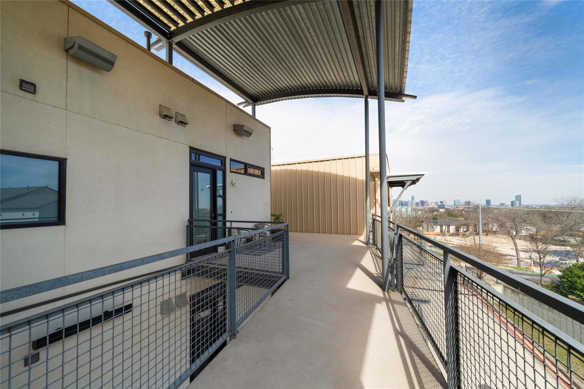2525 S Lamar Blvd #304 Property Photo 23