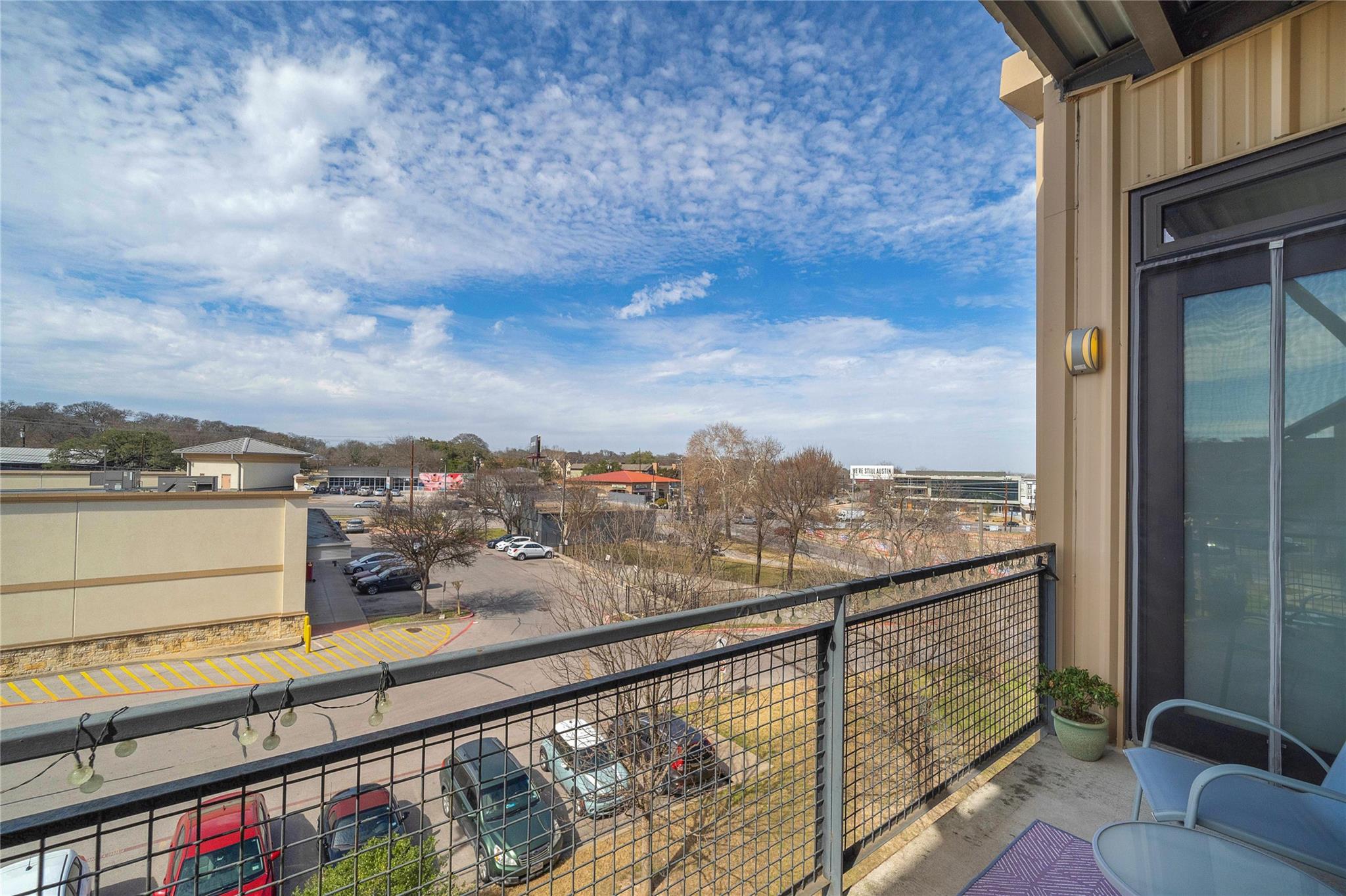 2525 S Lamar Blvd #304 Property Photo 25