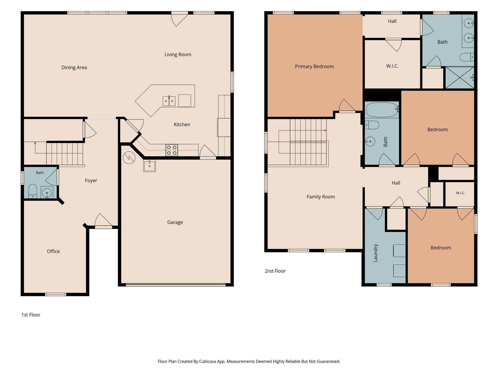 330 Linden St Property Photo 23