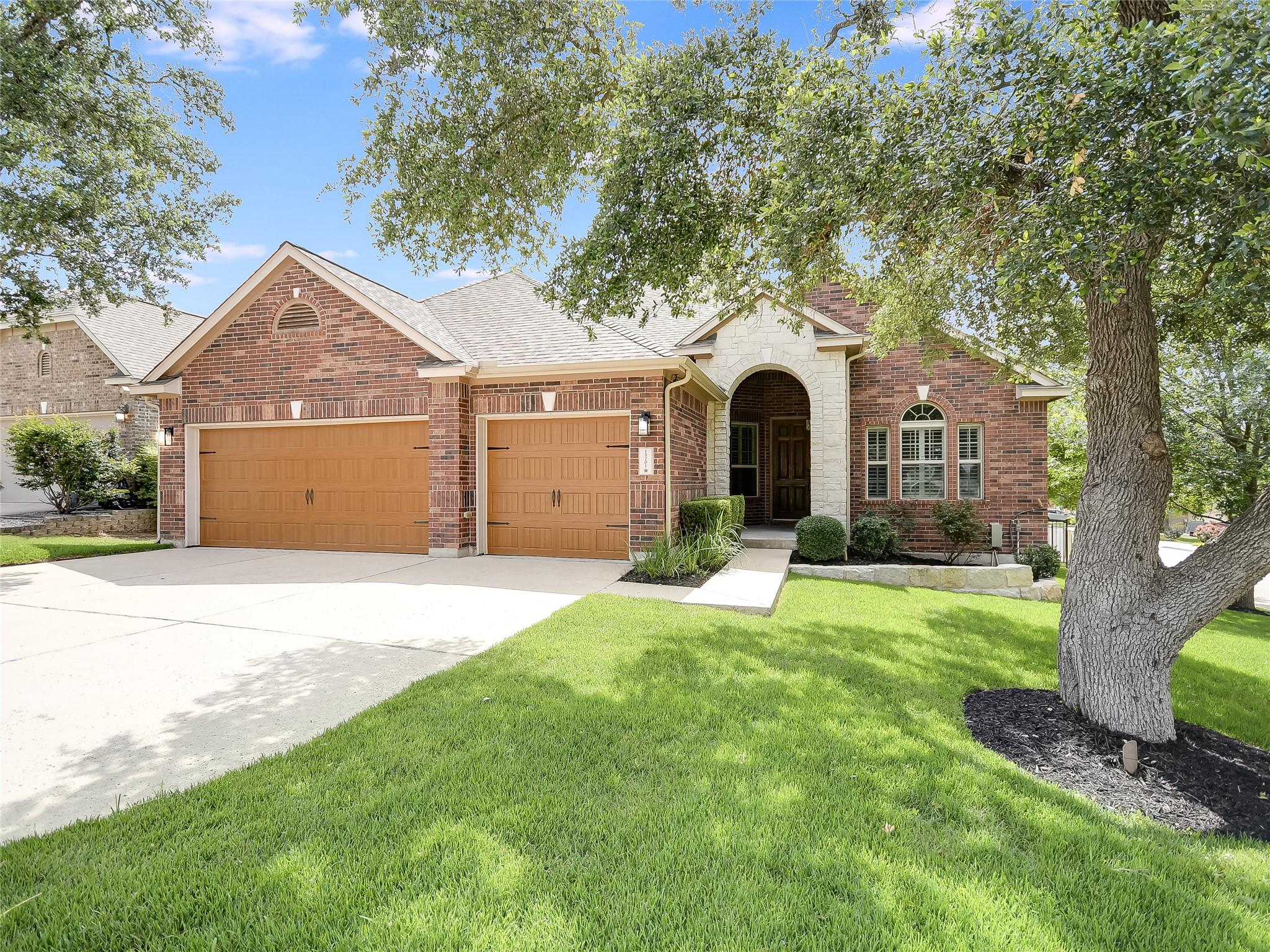 15701 Sayan Cv Property Photo 1