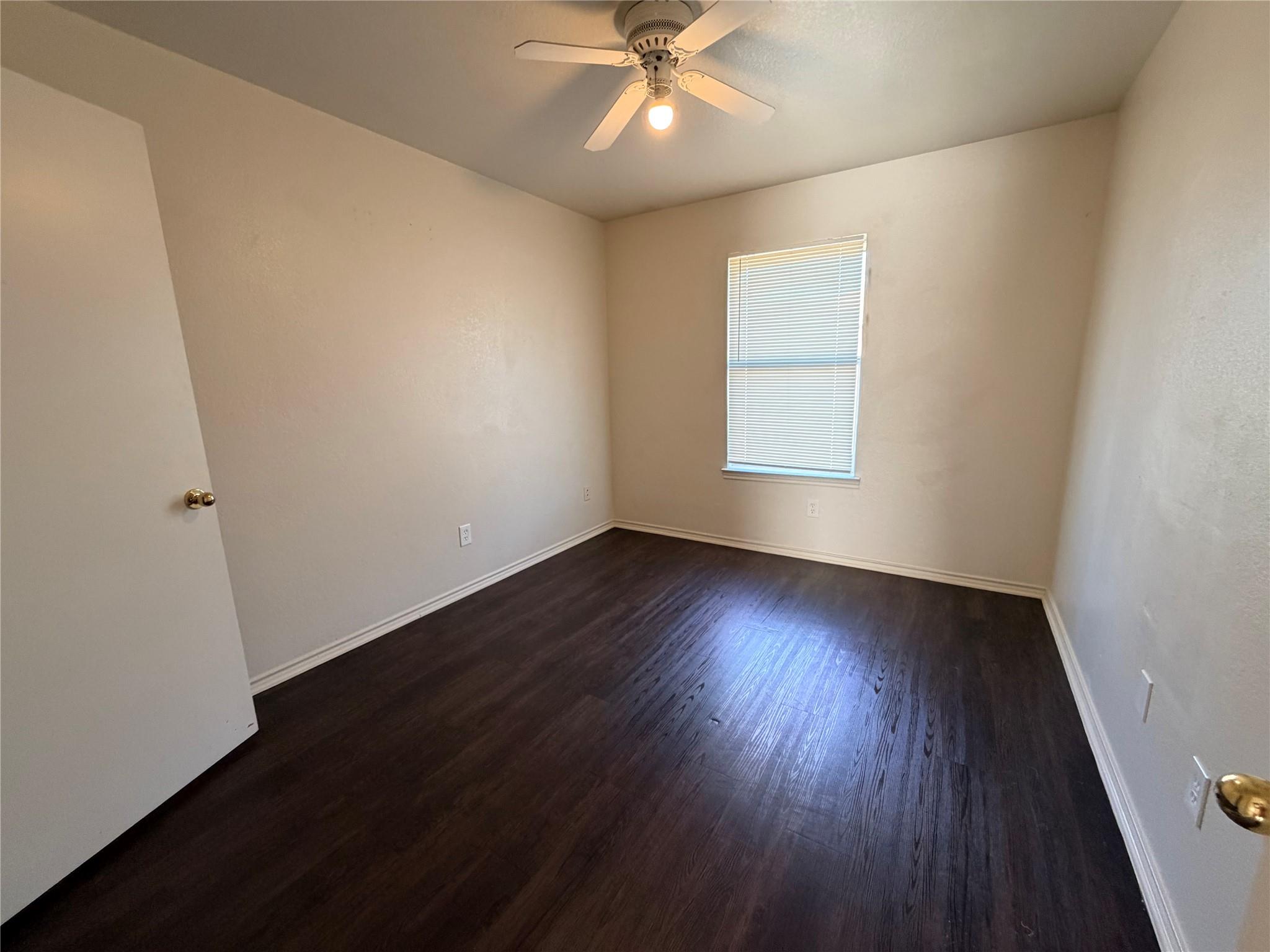 1501 Benttree Dr Property Photo 26