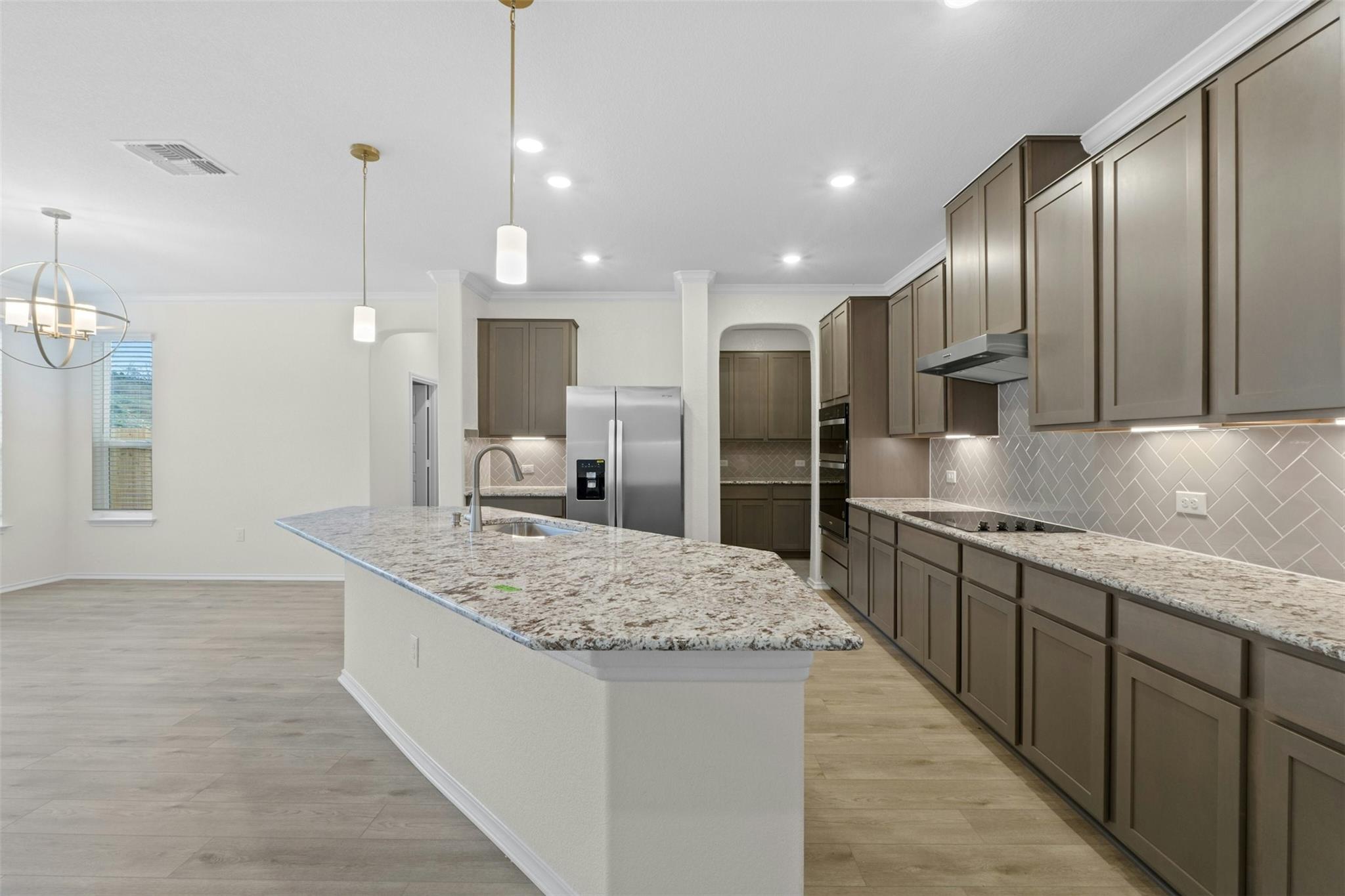8200 Tranquil Glade Trl Property Photo 8