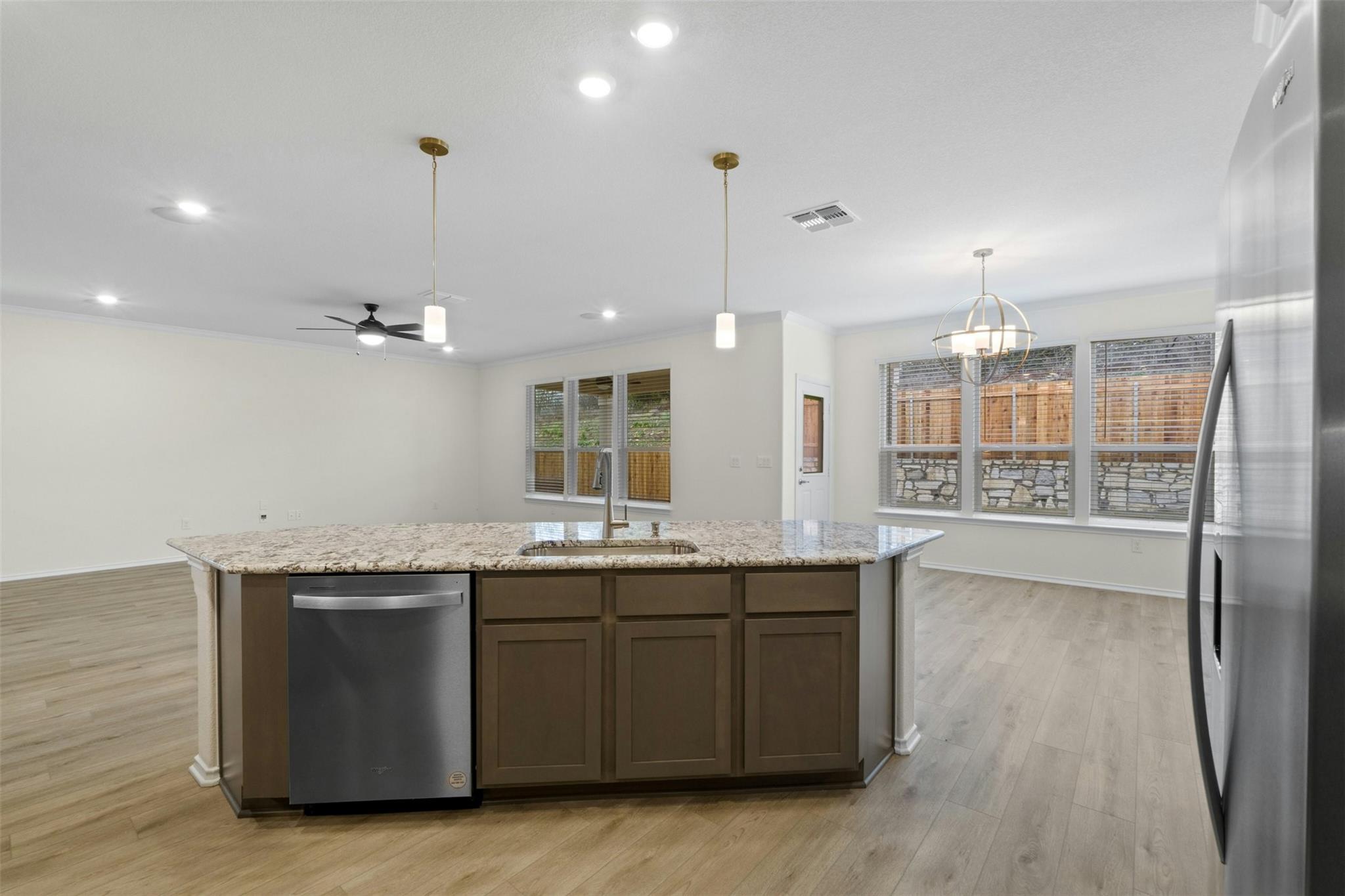 8200 Tranquil Glade Trl Property Photo 11