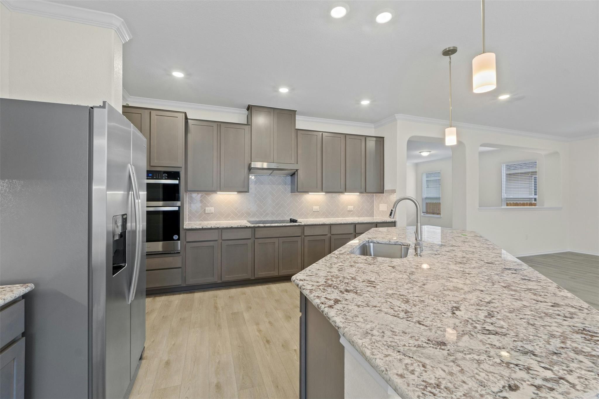8200 Tranquil Glade Trl Property Photo 12