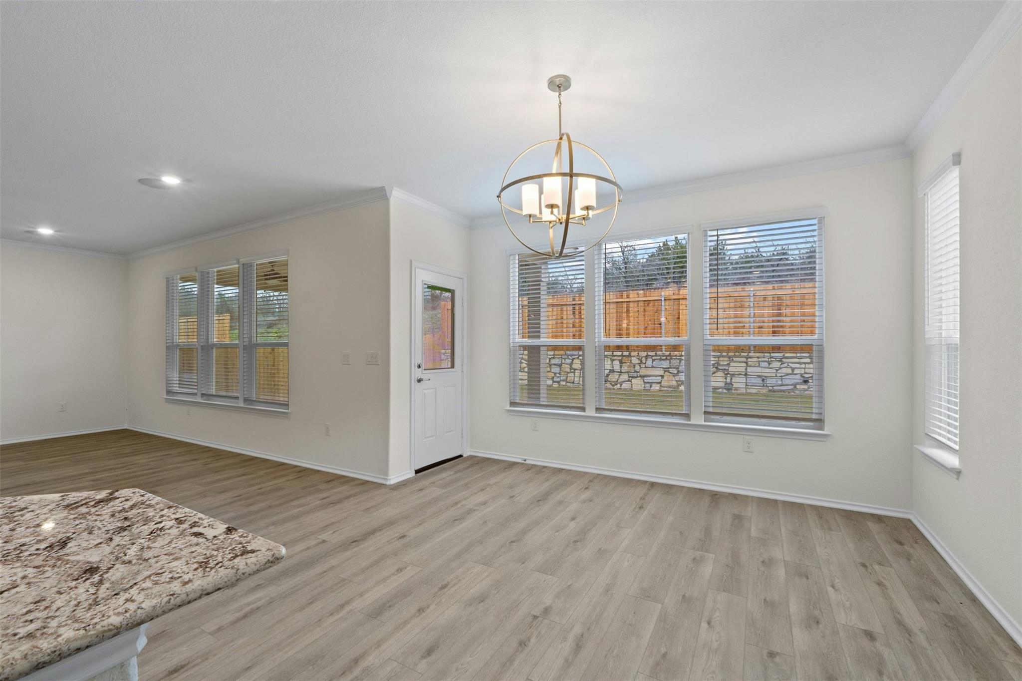 8200 Tranquil Glade Trl Property Photo 13